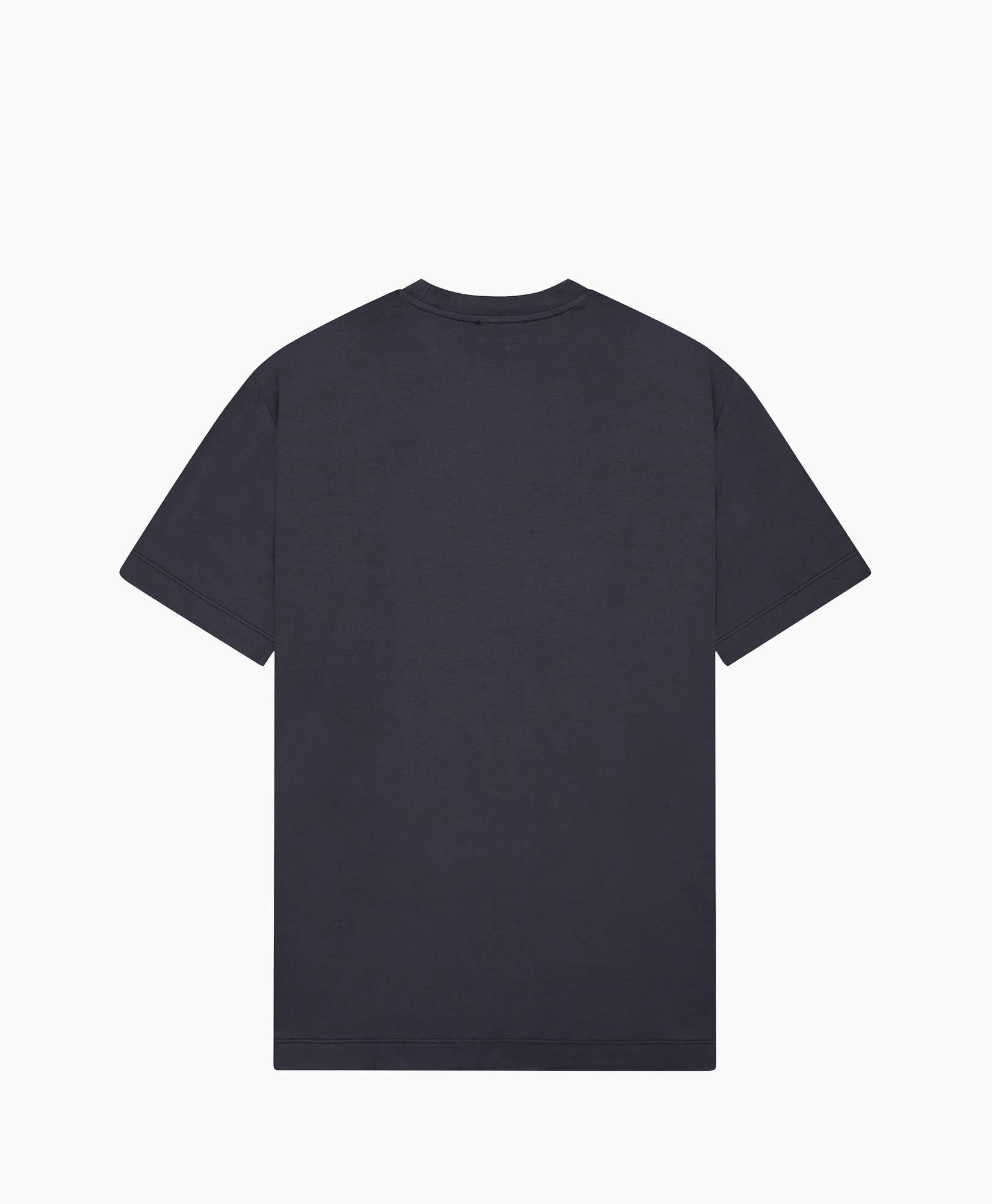 Clothing, T-Shirt