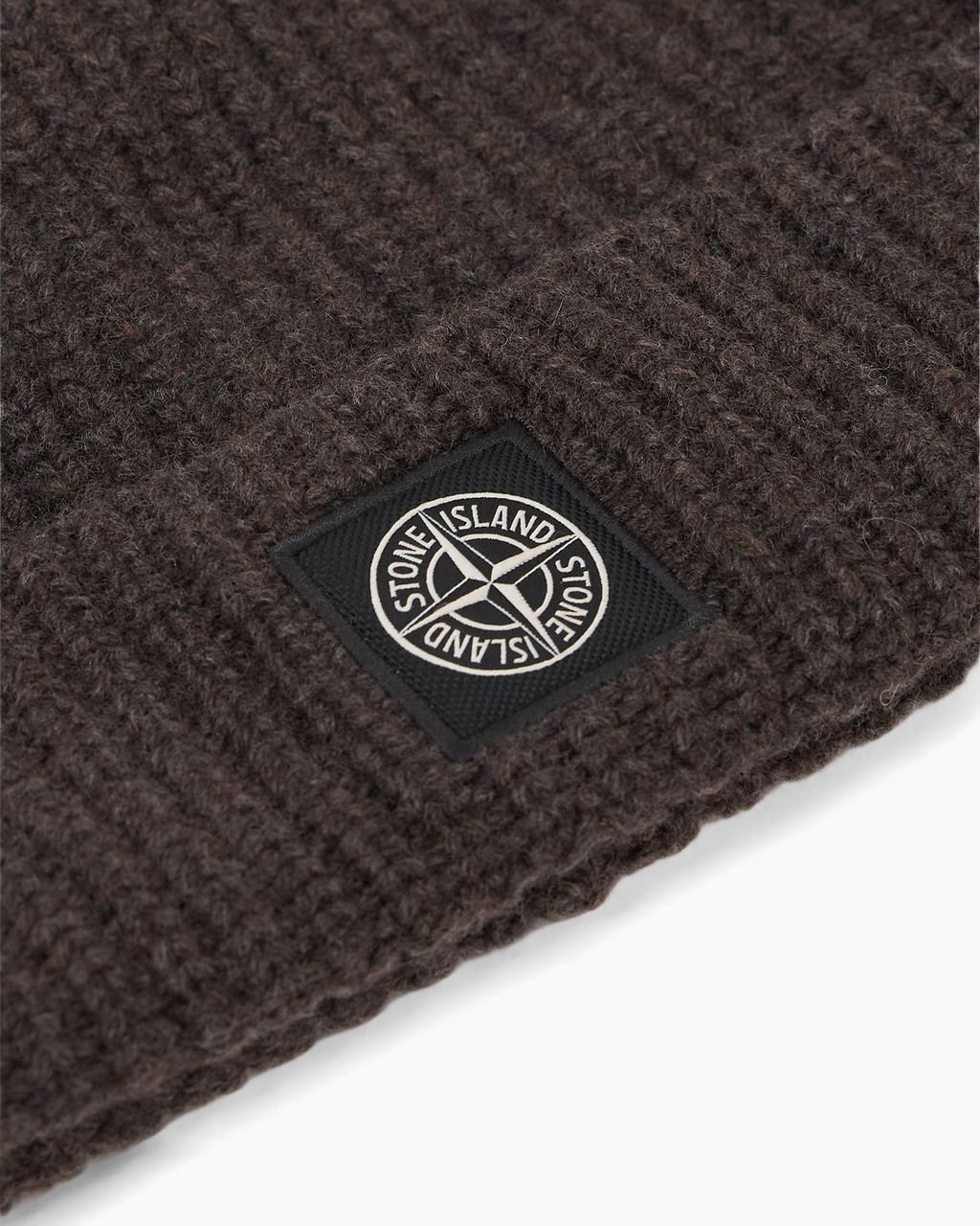 knit, beanie, brown, fondant, patch, beanie, knit, brown, patch, logo
