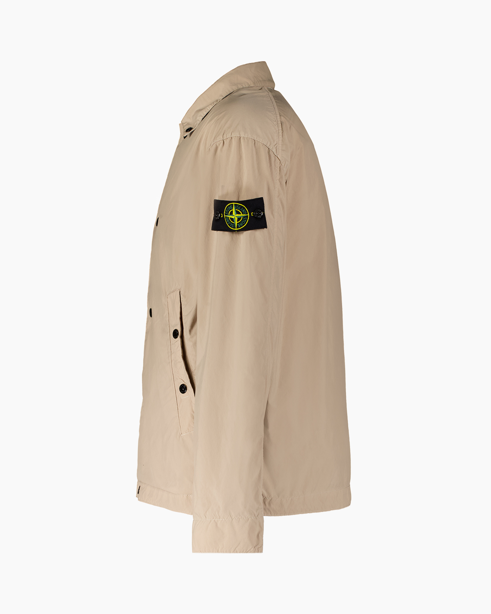 Clothing, Coat, Jacket
