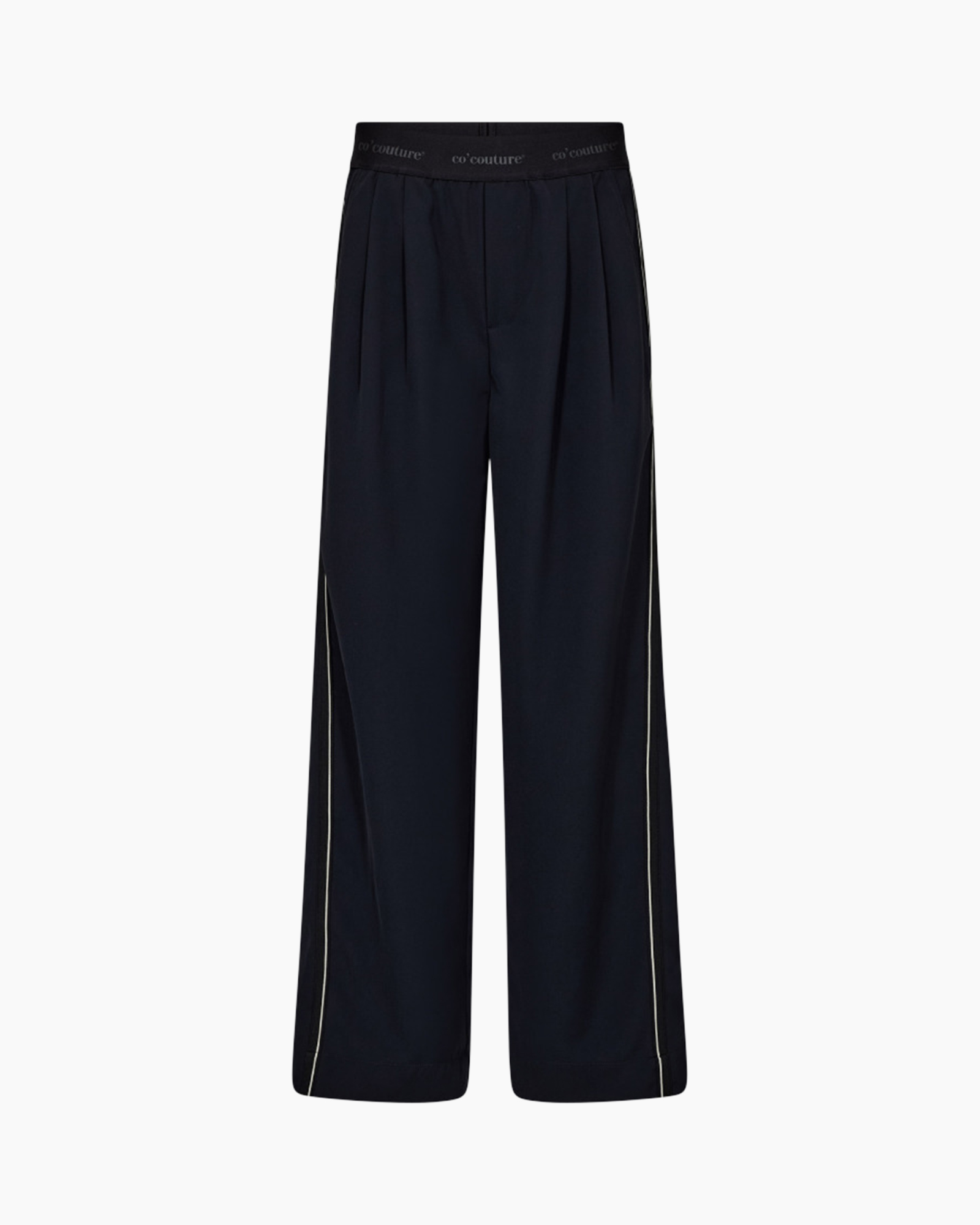 Clothing, Pants, Shorts