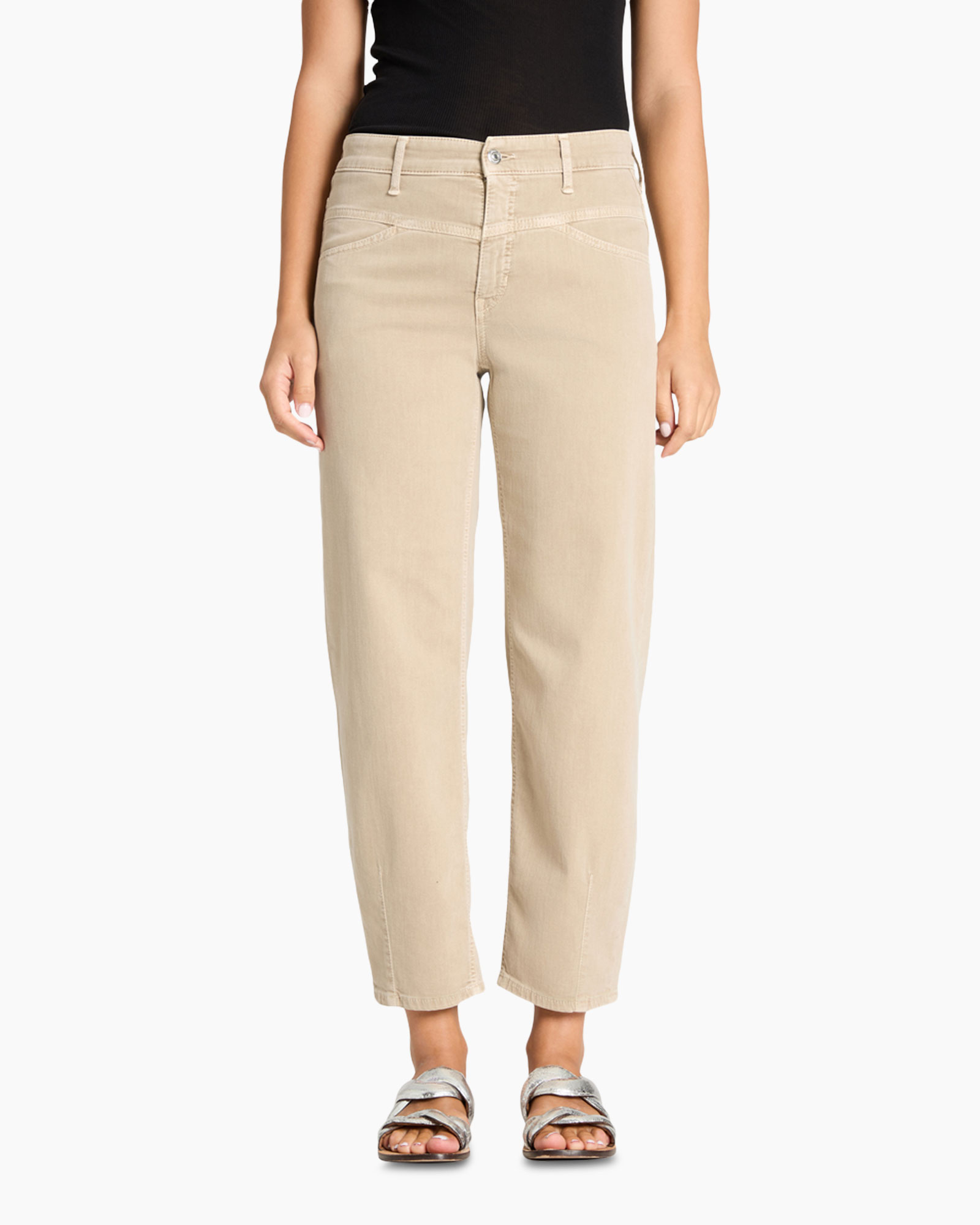 Clothing, Pants, Home Decor, Linen, Khaki
