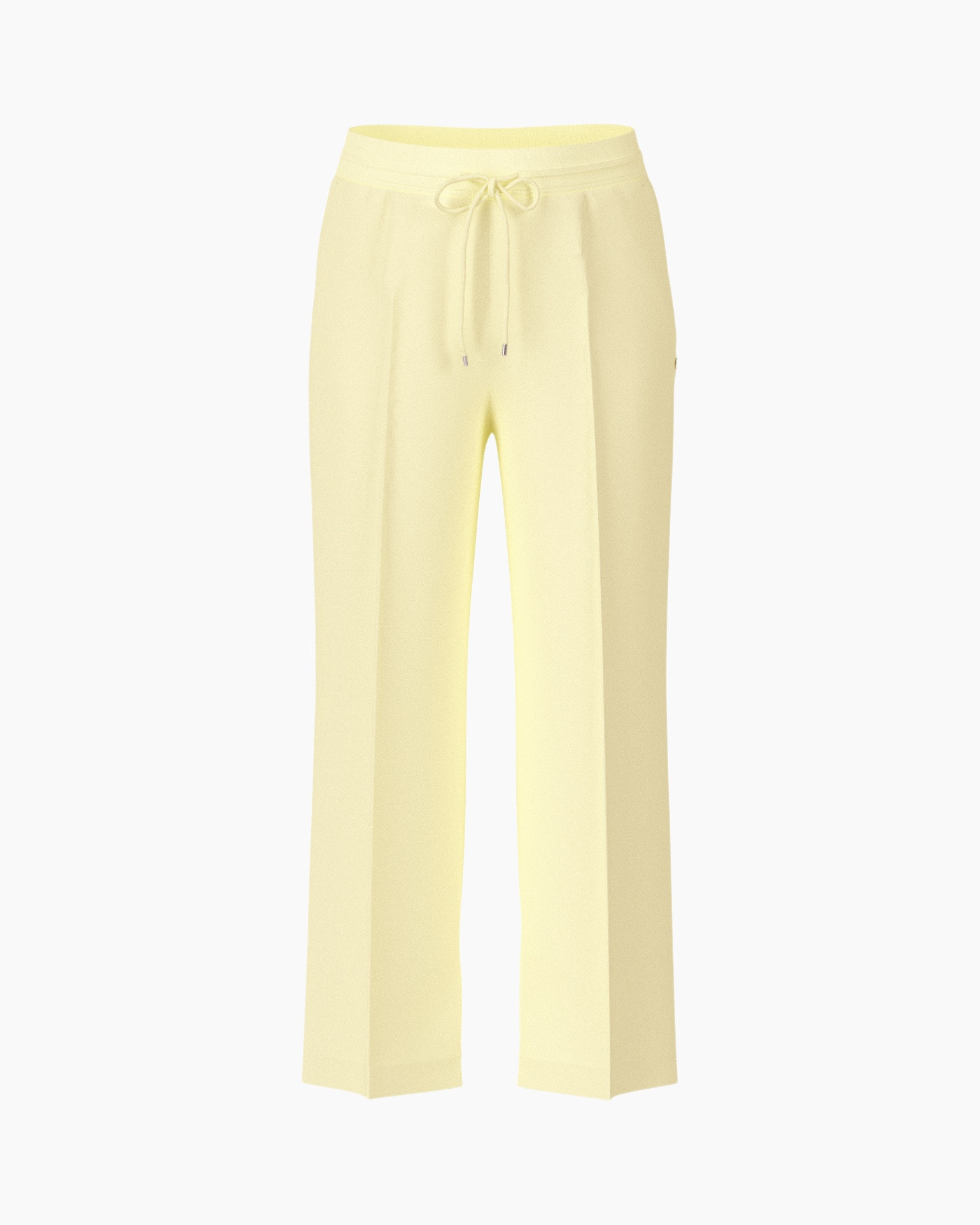 Clothing, Pants, Home Decor, Linen