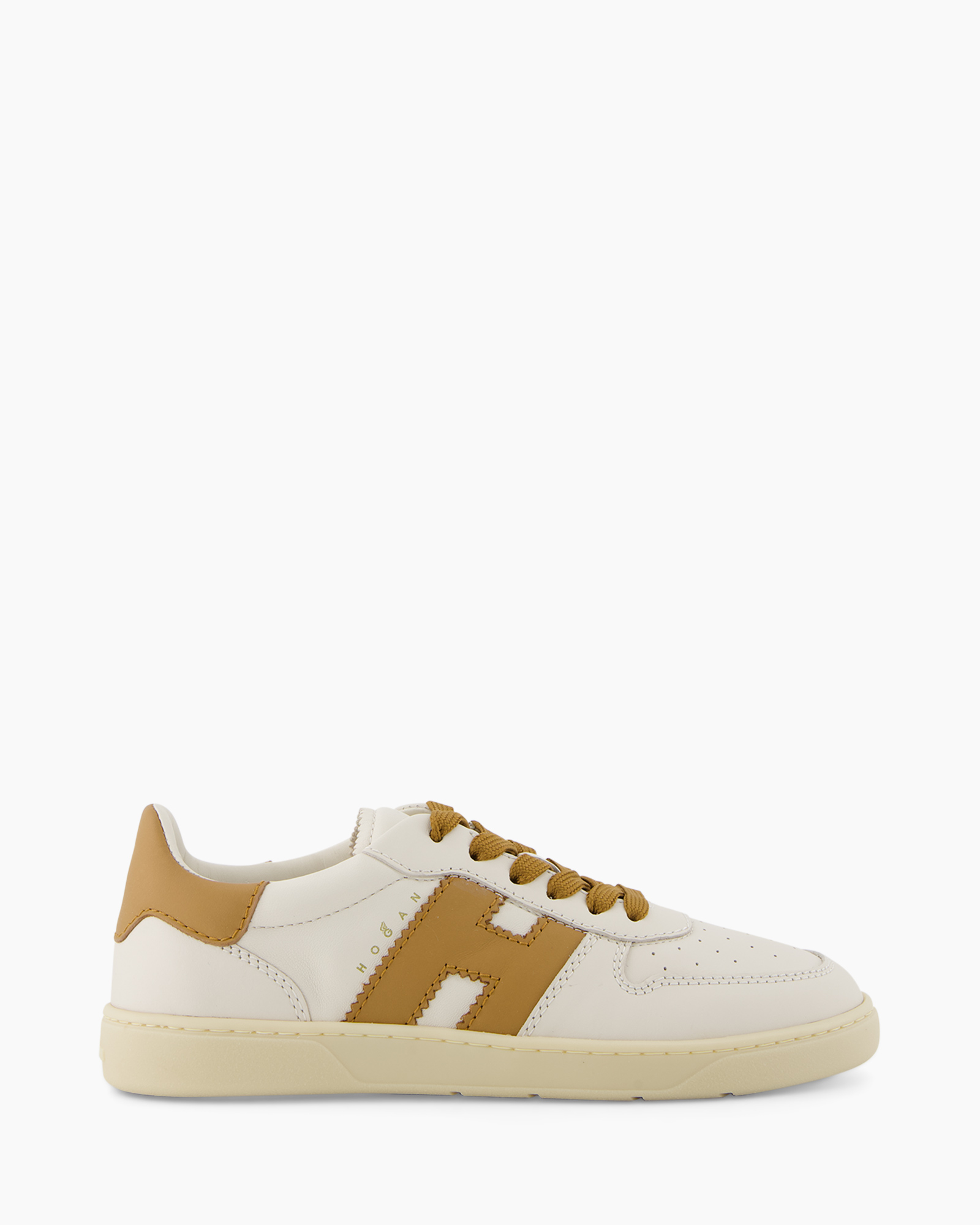 Clothing, Footwear, Shoe, Sneaker