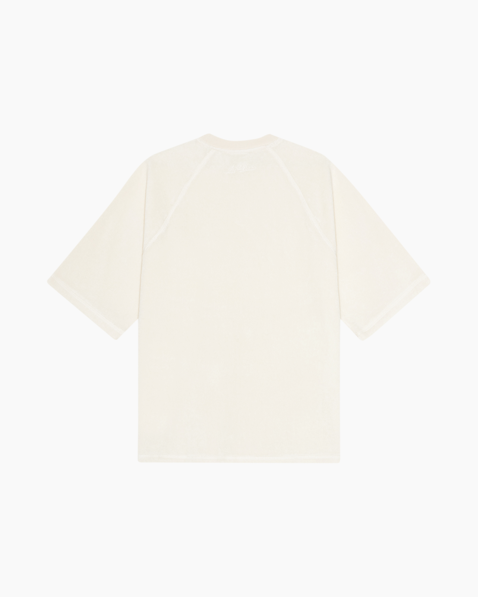 Clothing, T-Shirt, Long Sleeve, Sleeve, Shirt