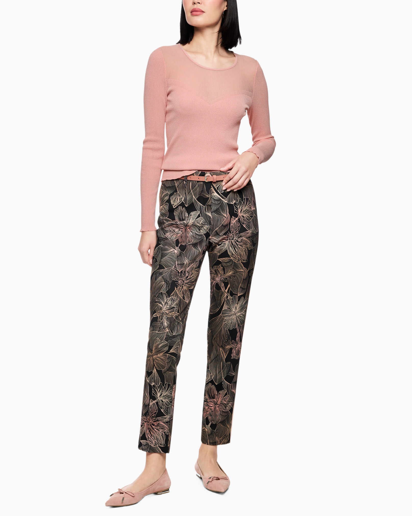 Clothing, Pants