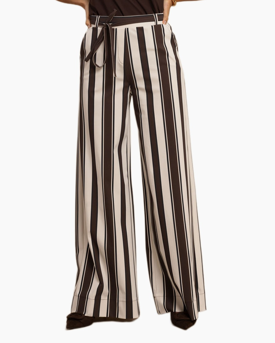Clothing, Pants, Coat