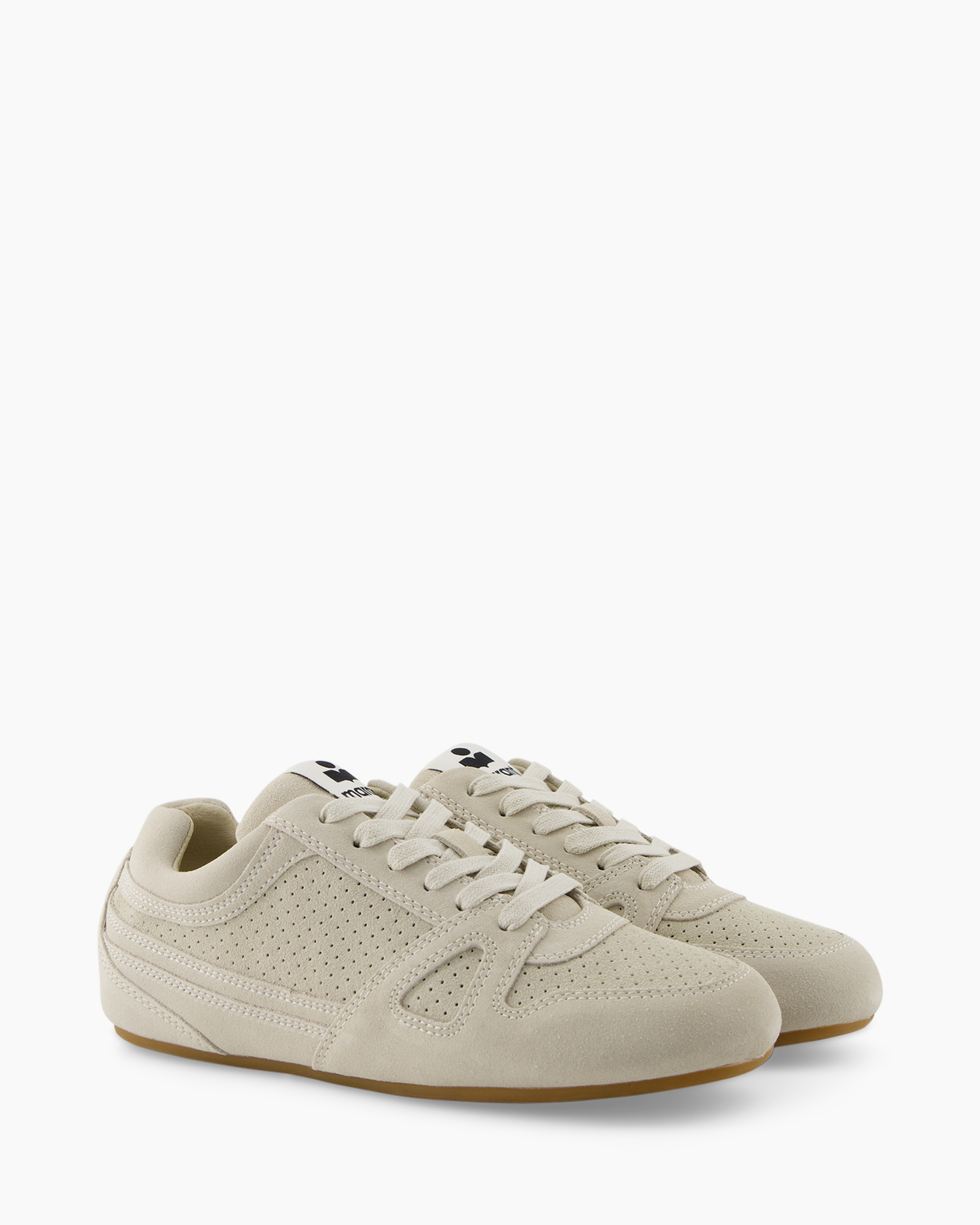Clothing, Footwear, Shoe, Sneaker, Clothing, Footwear, Shoe, Sneaker
