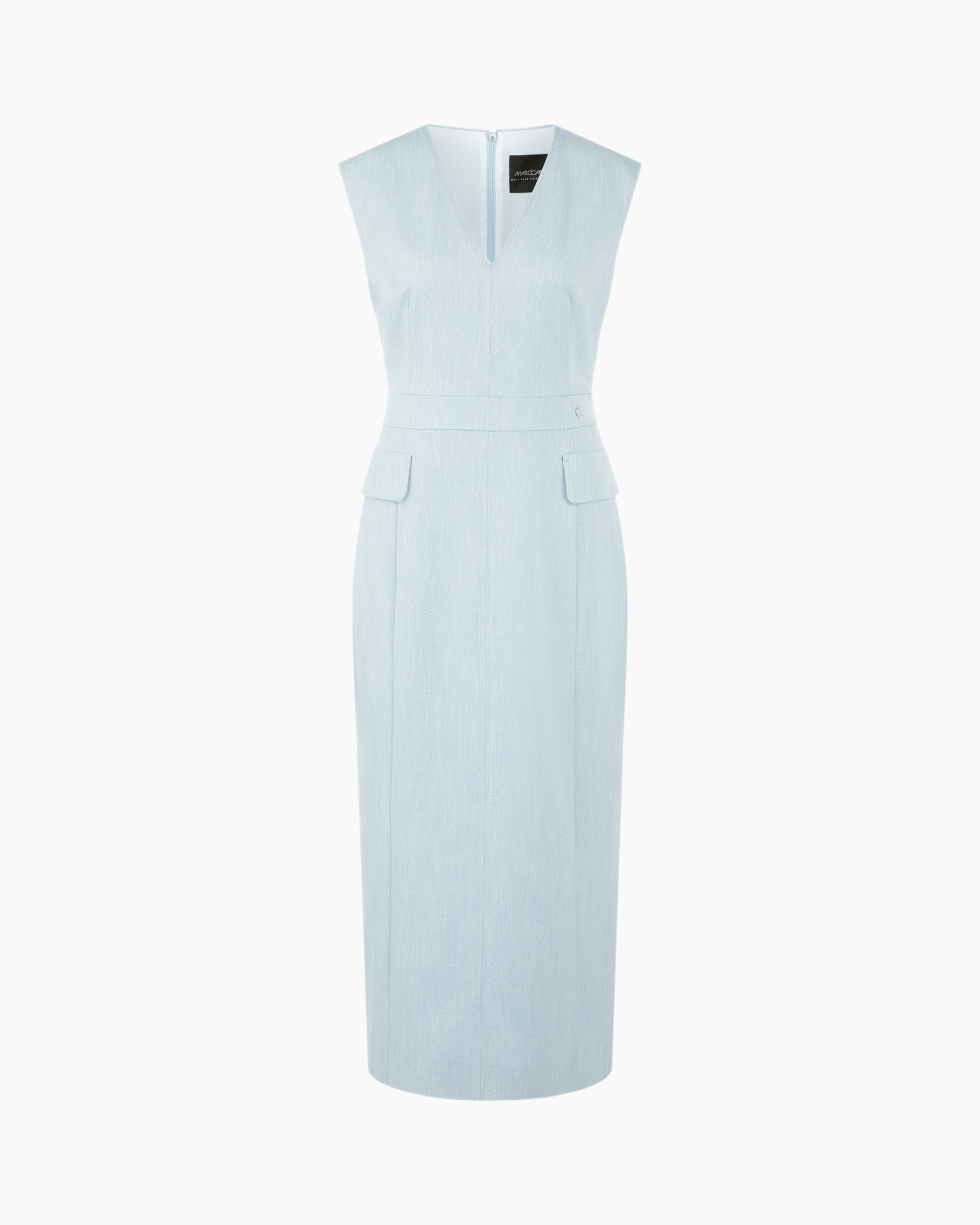 Clothing, Dress, Fashion, Formal Wear, Robe