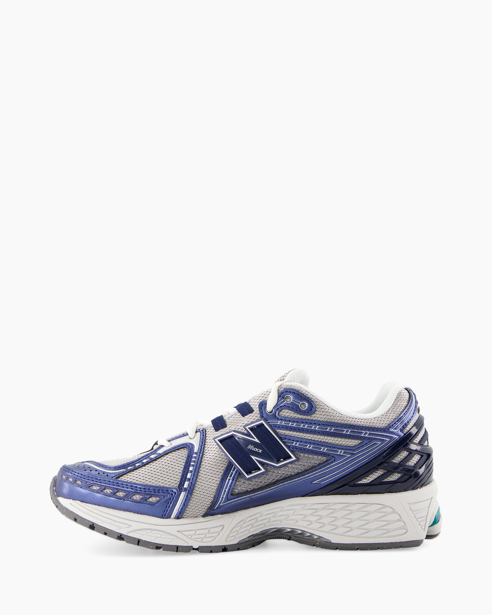 Clothing, Footwear, Shoe, Sneaker, Running Shoe