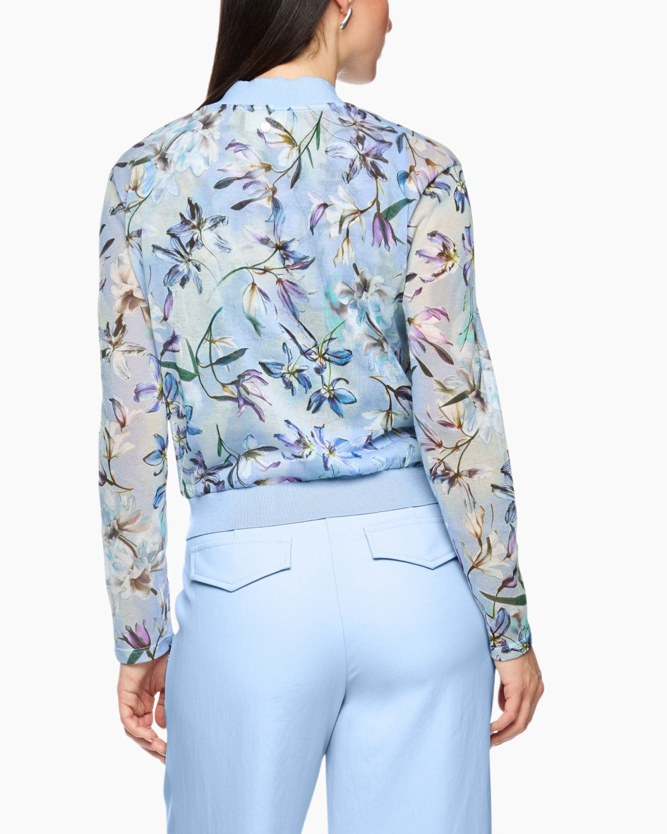 Blouse, Clothing, Shirt