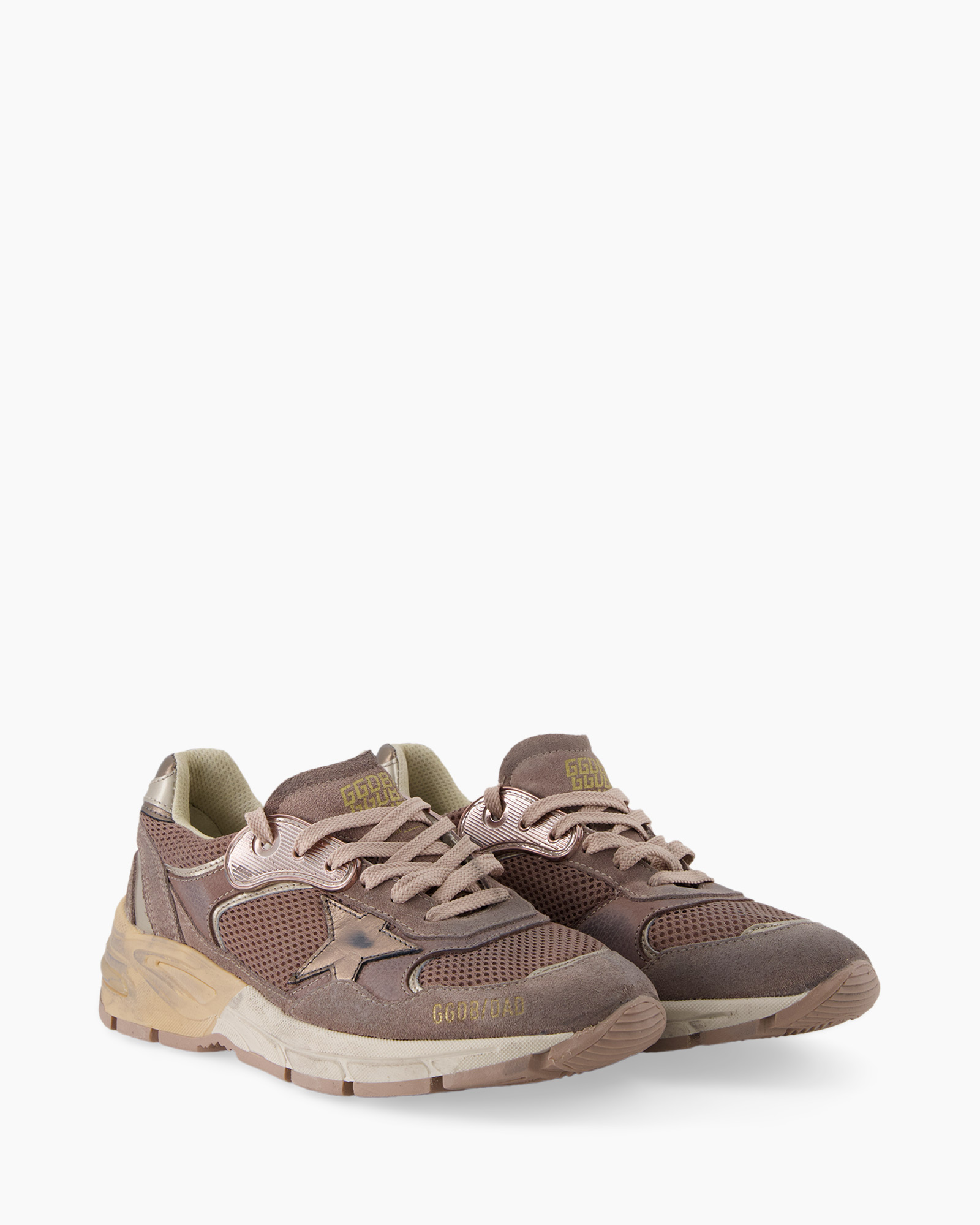 Clothing, Footwear, Shoe, Sneaker, Running Shoe