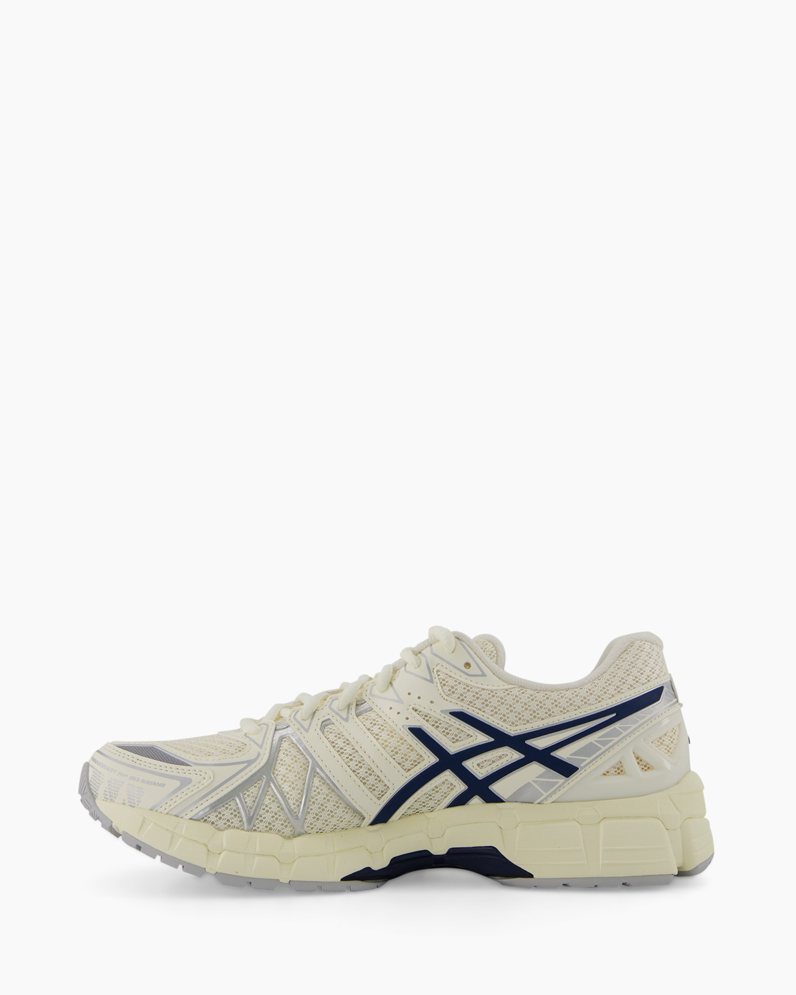 Clothing, Footwear, Shoe, Sneaker, Running Shoe