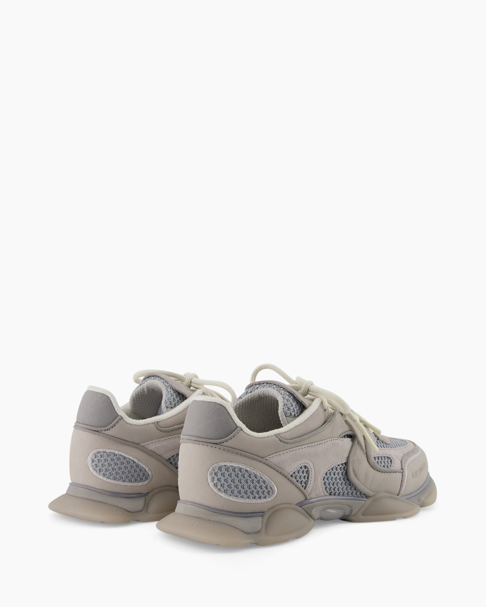 Clothing, Footwear, Shoe, Sneaker, Running Shoe