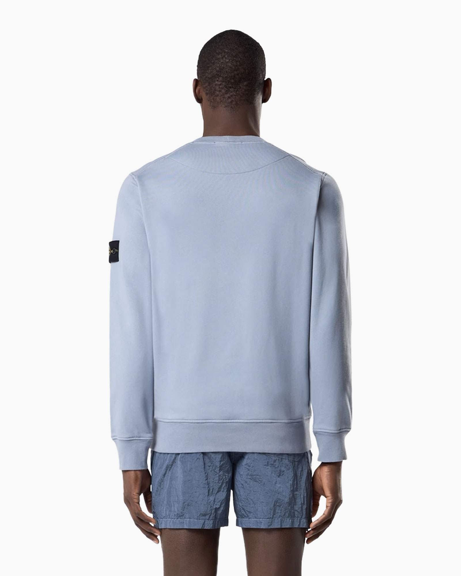Long Sleeve, Sleeve, Sweater, Sweatshirt, Person