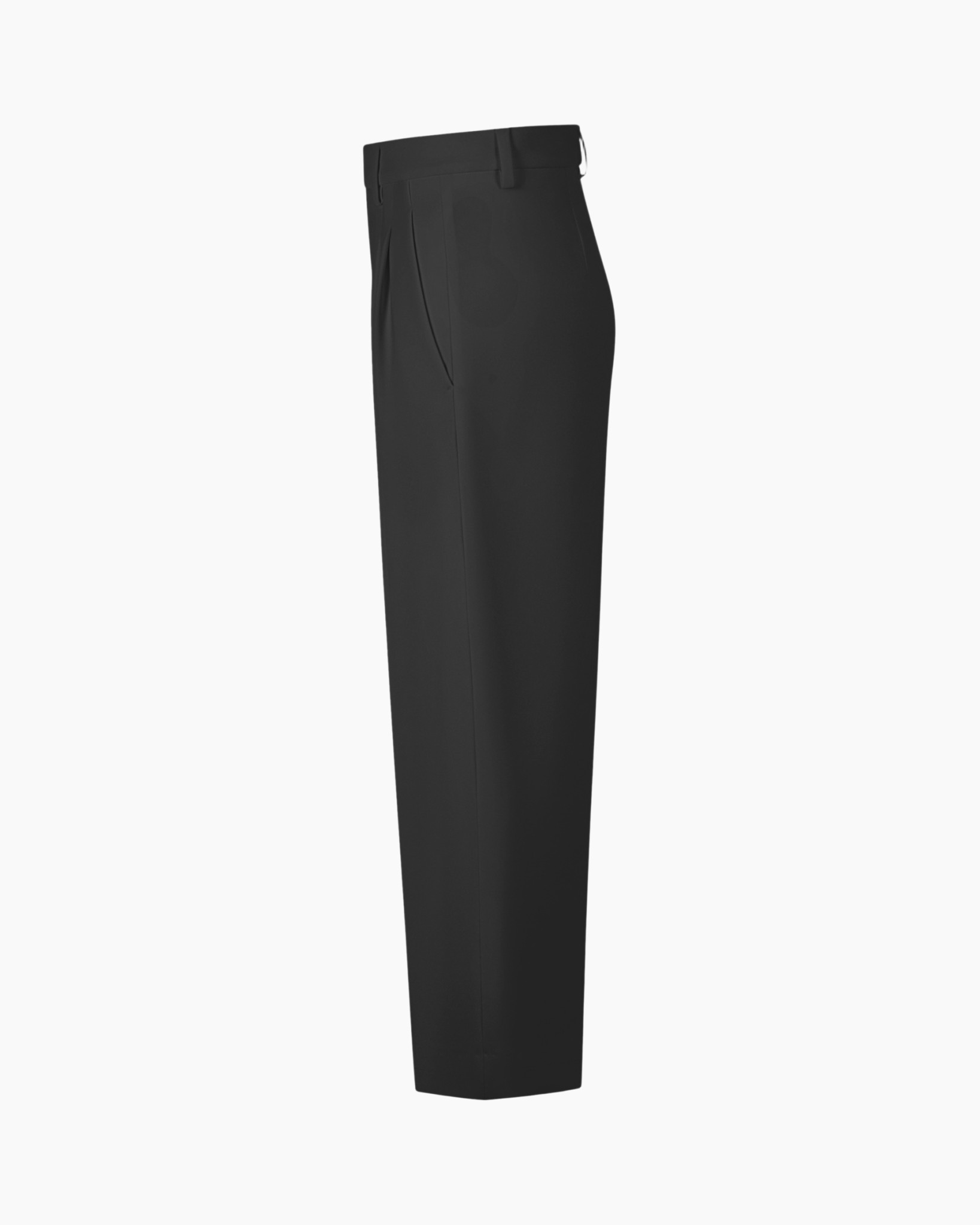 pants, trousers, dark, slim, pocket