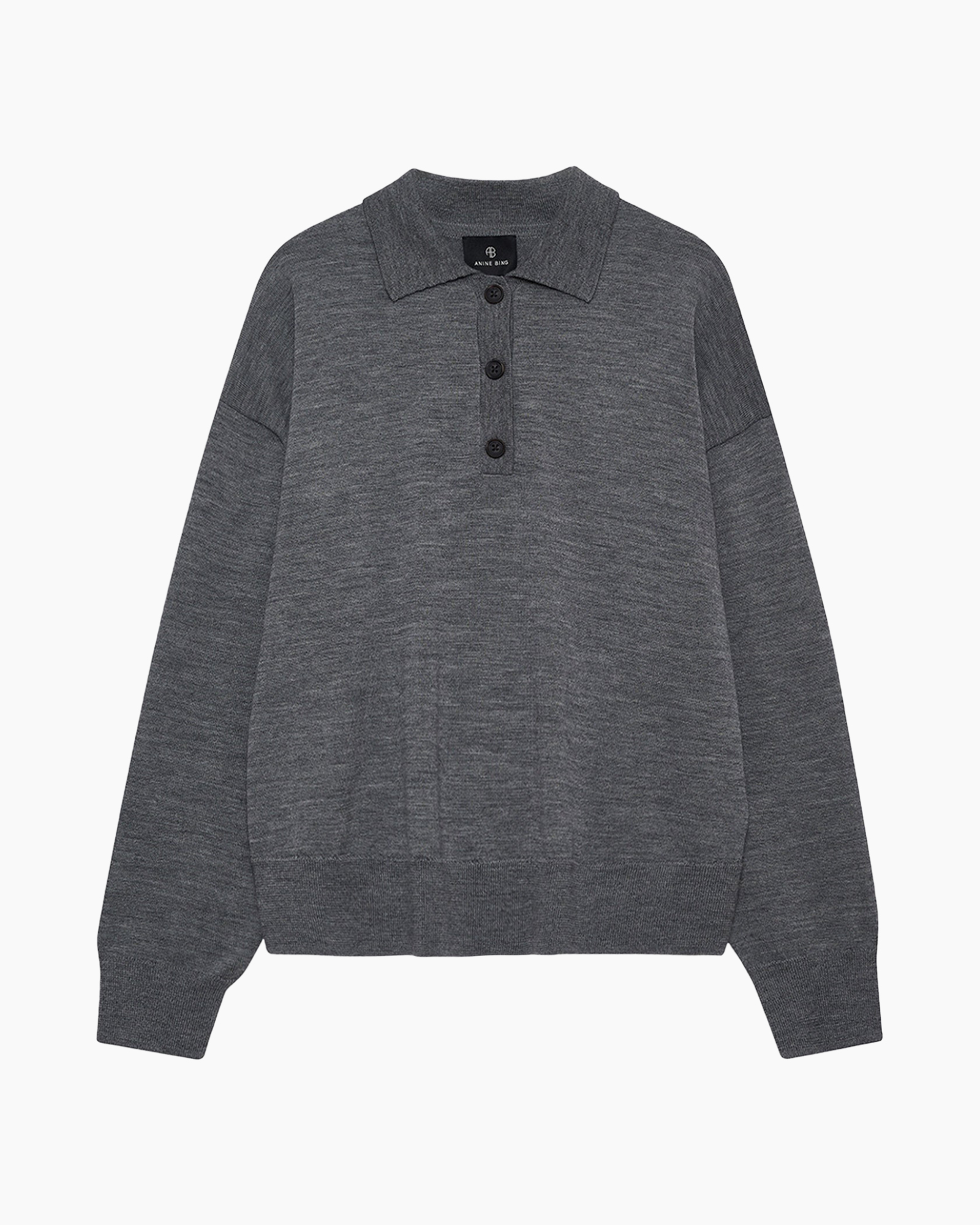 Knitwear, Sweater, Long Sleeve, Sweatshirt, Coat