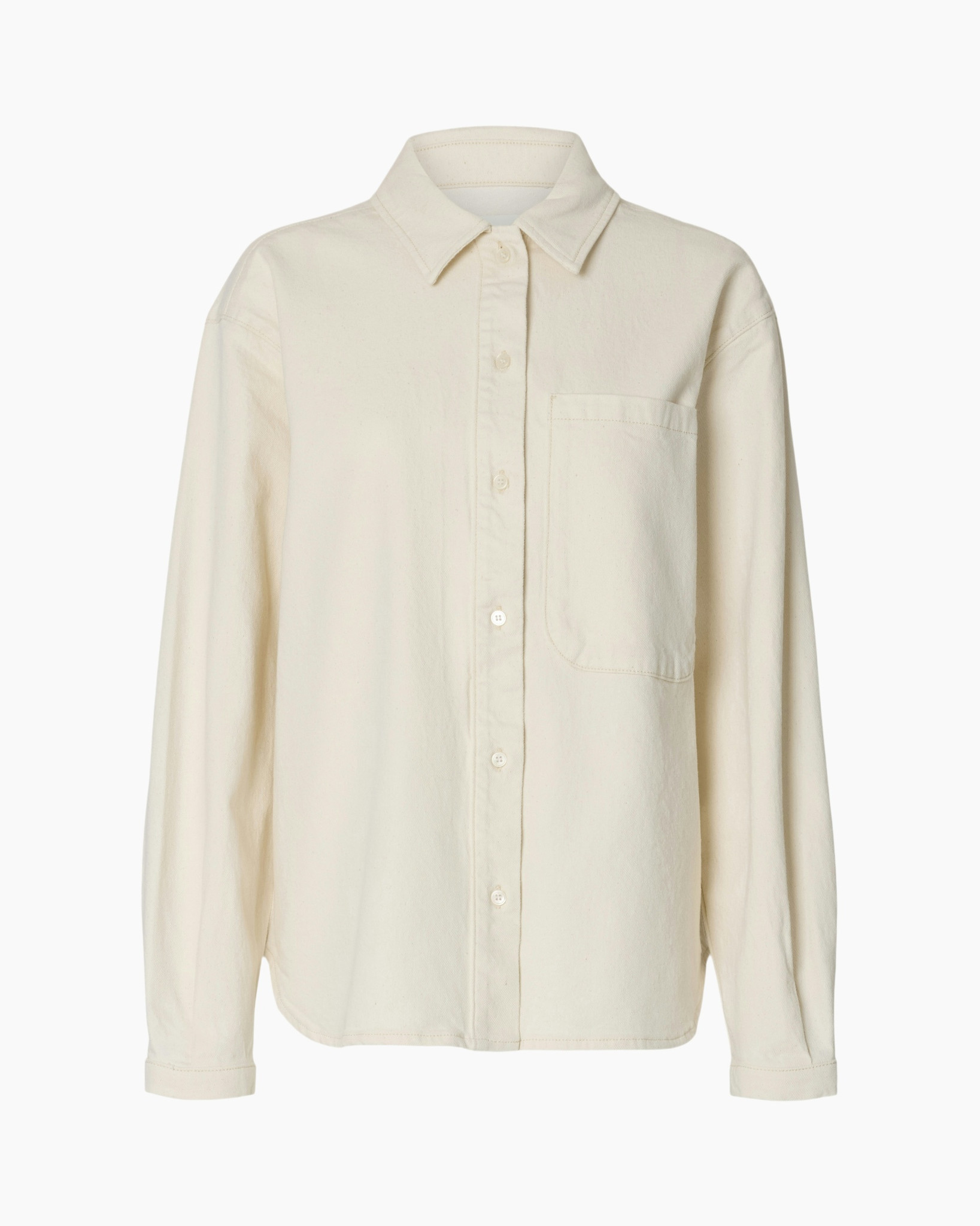 Shirt, Long Sleeve, Sleeve, Linen, Dress Shirt