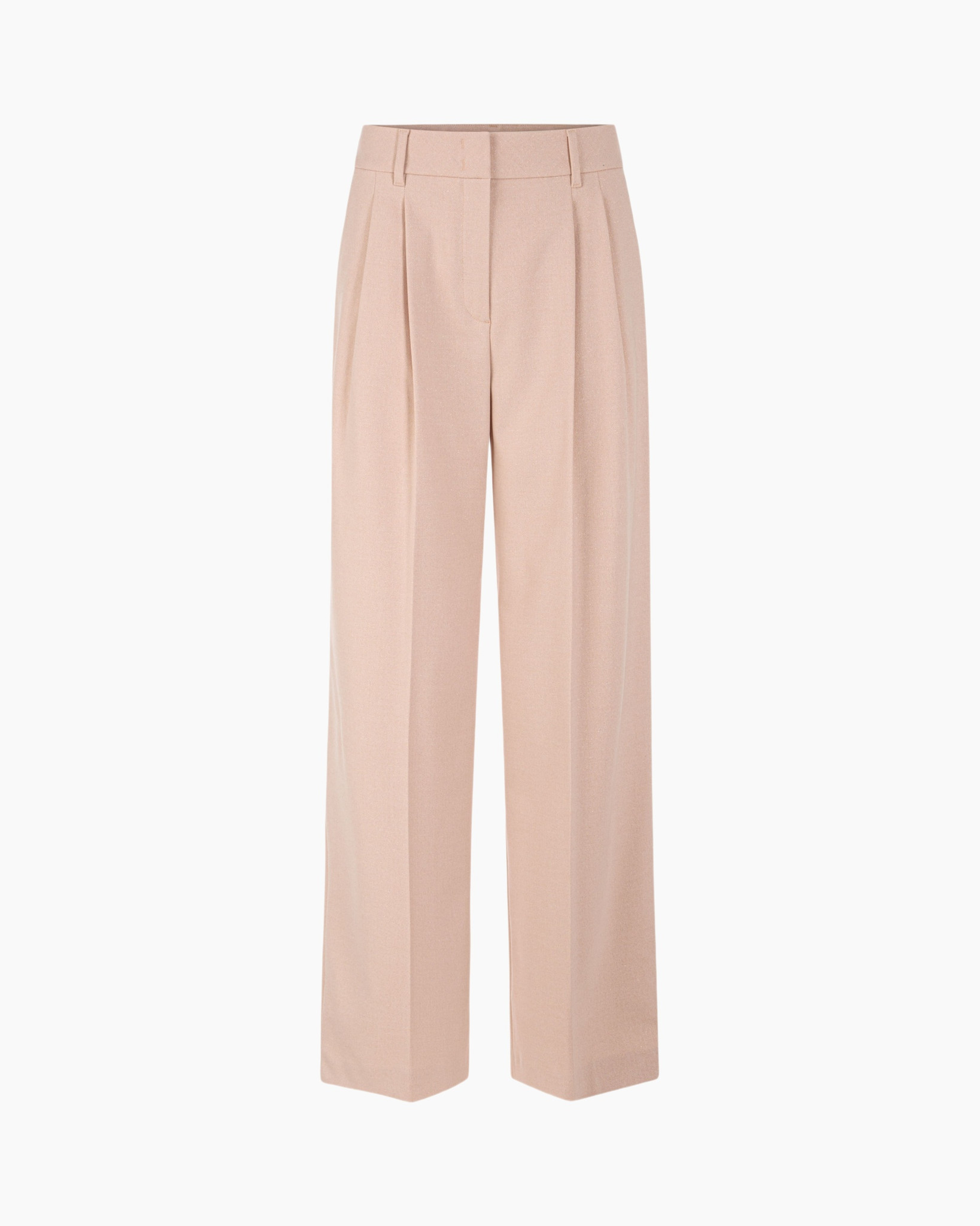 Clothing, Pants, Home Decor, Linen, Skirt