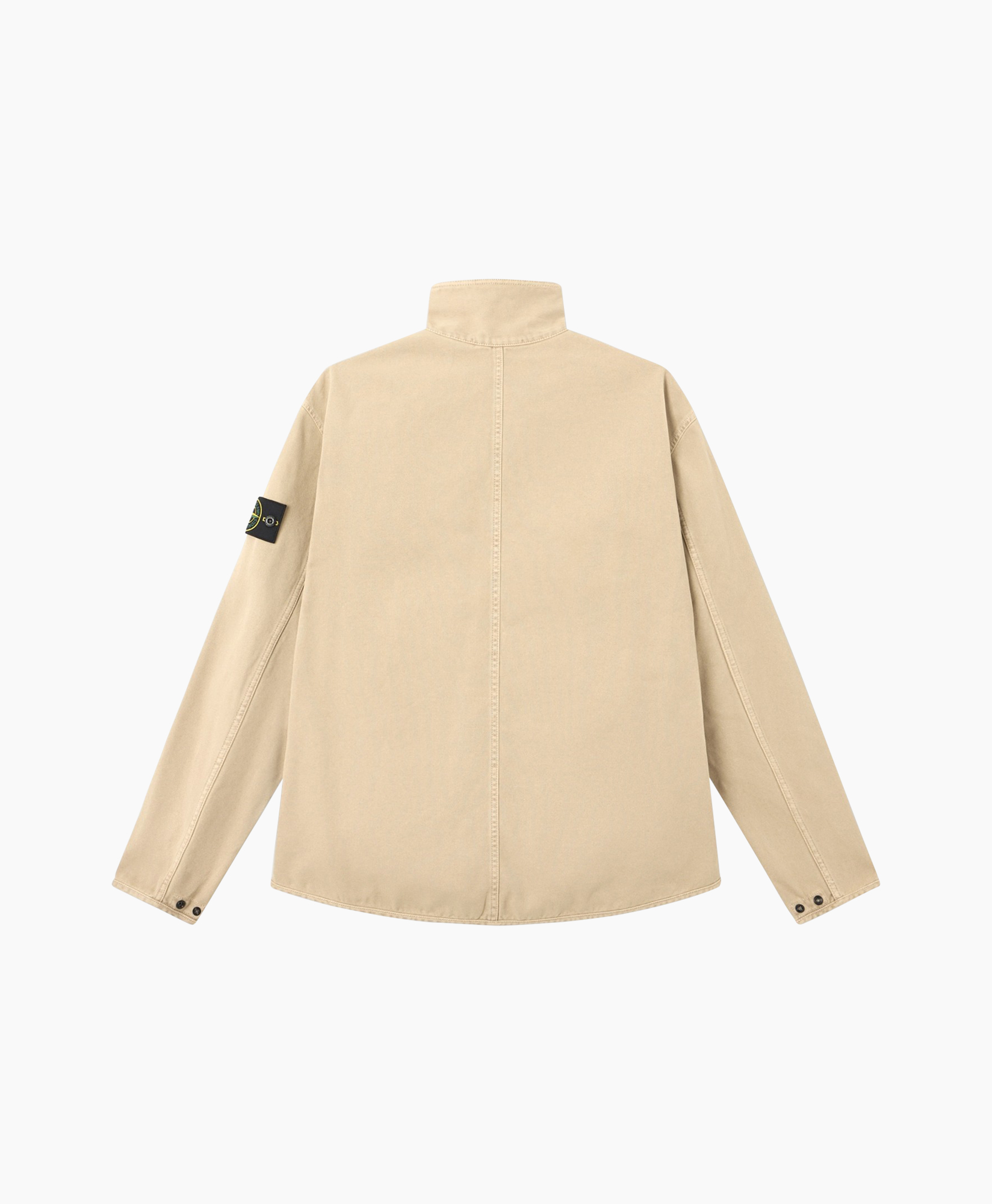 Clothing, Coat, Jacket, Blazer, Long Sleeve
