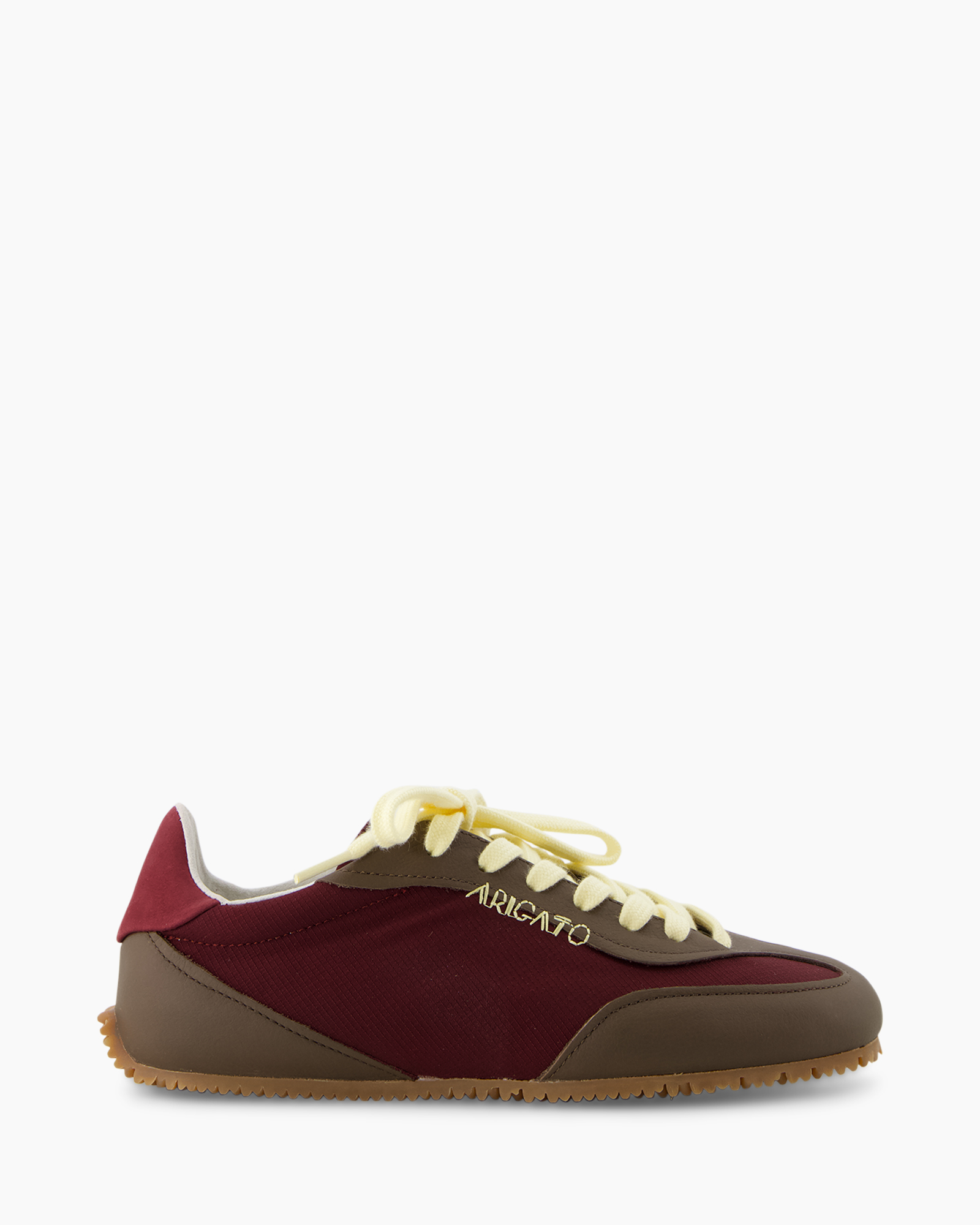 Clothing, Footwear, Shoe, Sneaker, Suede