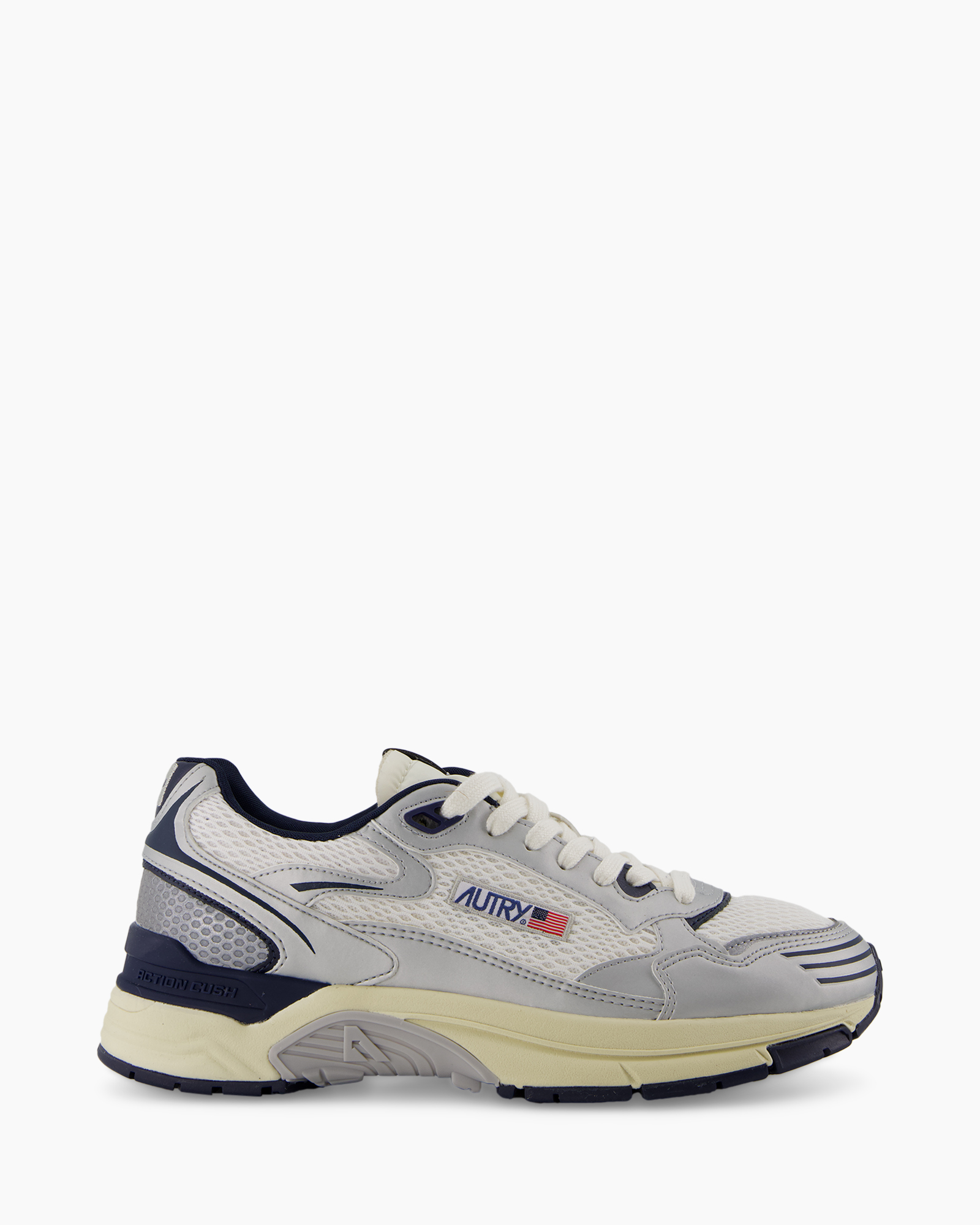 Clothing, Footwear, Shoe, Sneaker, Running Shoe