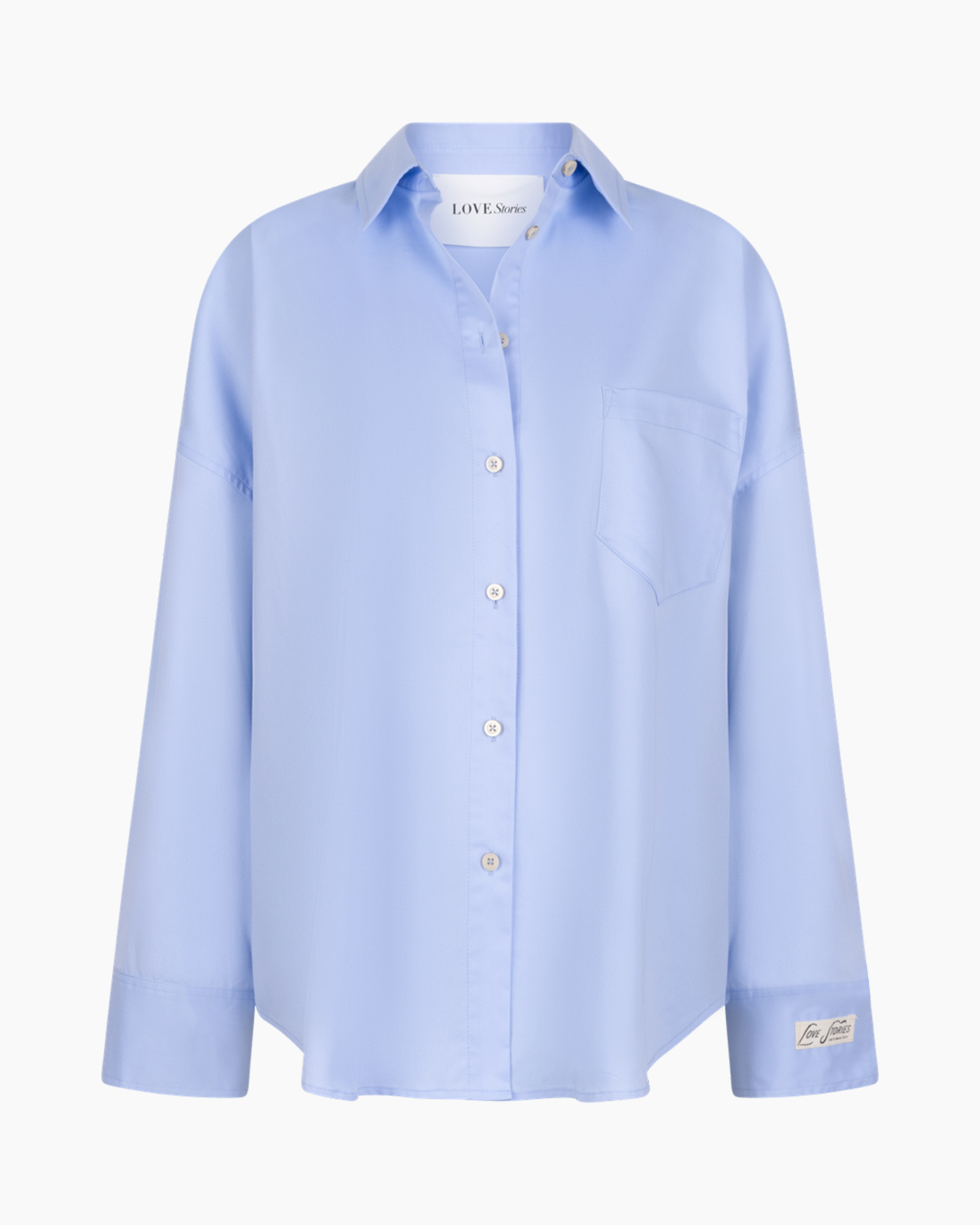 Clothing, Long Sleeve, Shirt, Sleeve, Dress Shirt