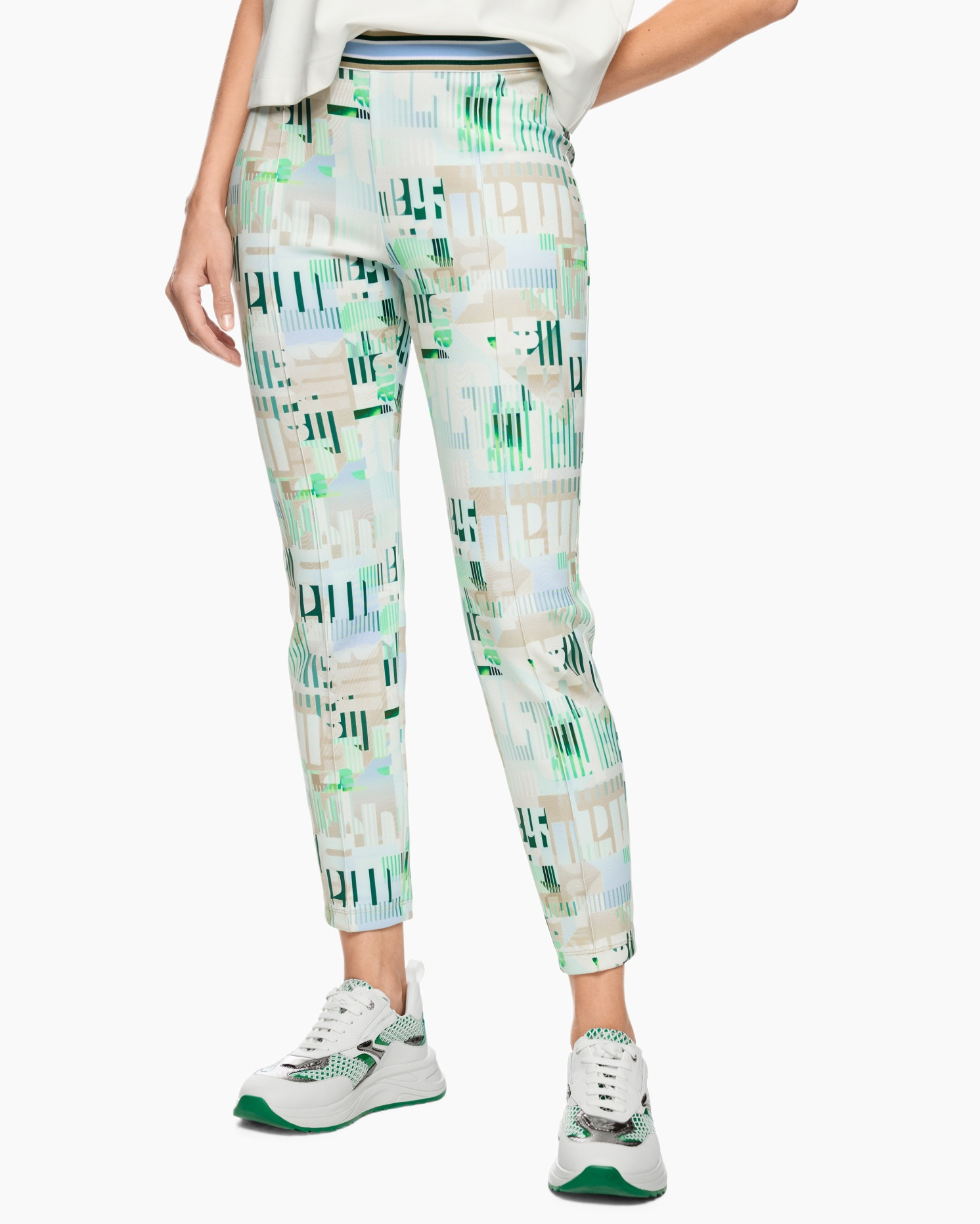 Clothing, Pants, Person, Footwear, Shoe