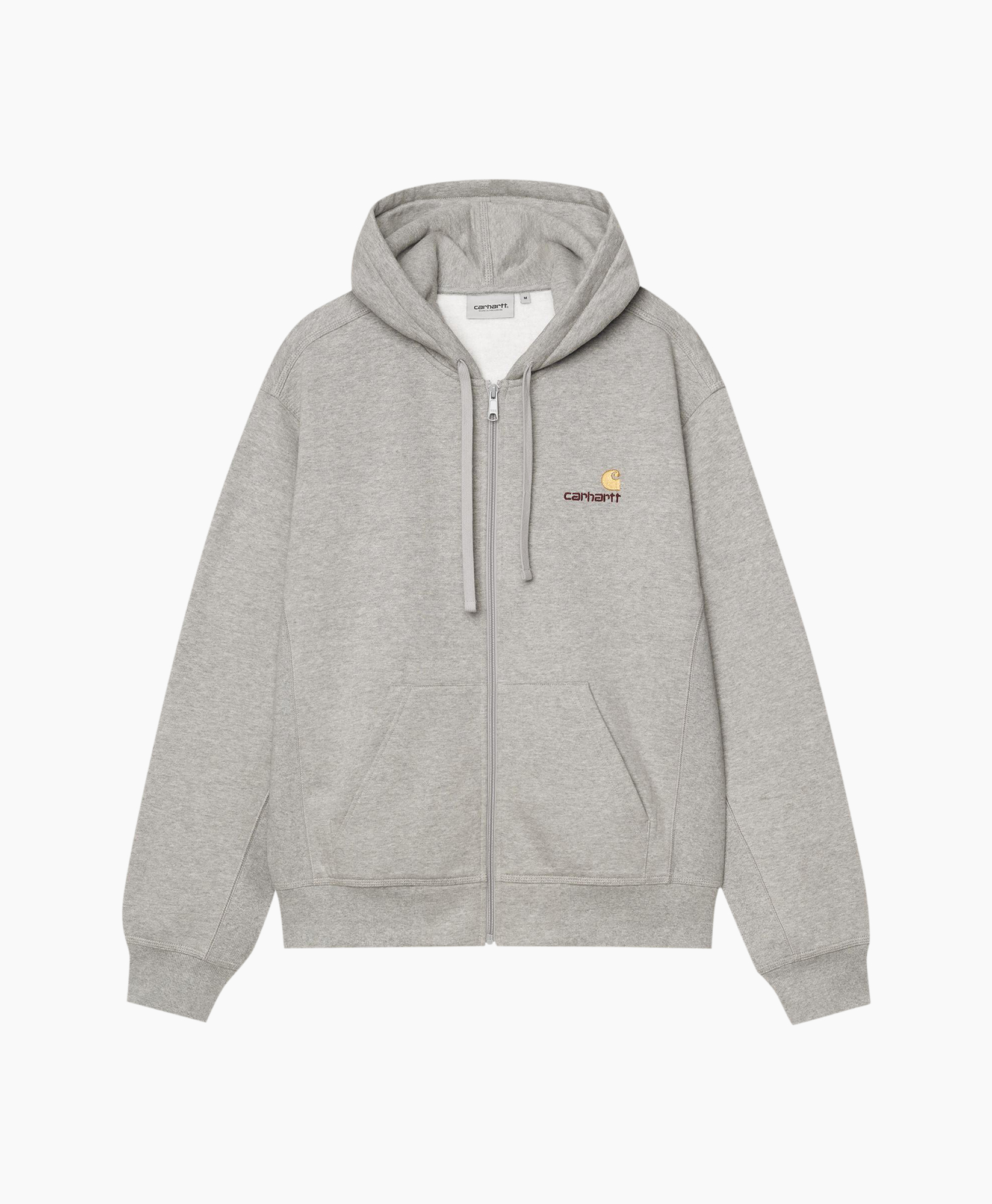 Knitwear, Sweater, Sweatshirt, Hoodie, Hood