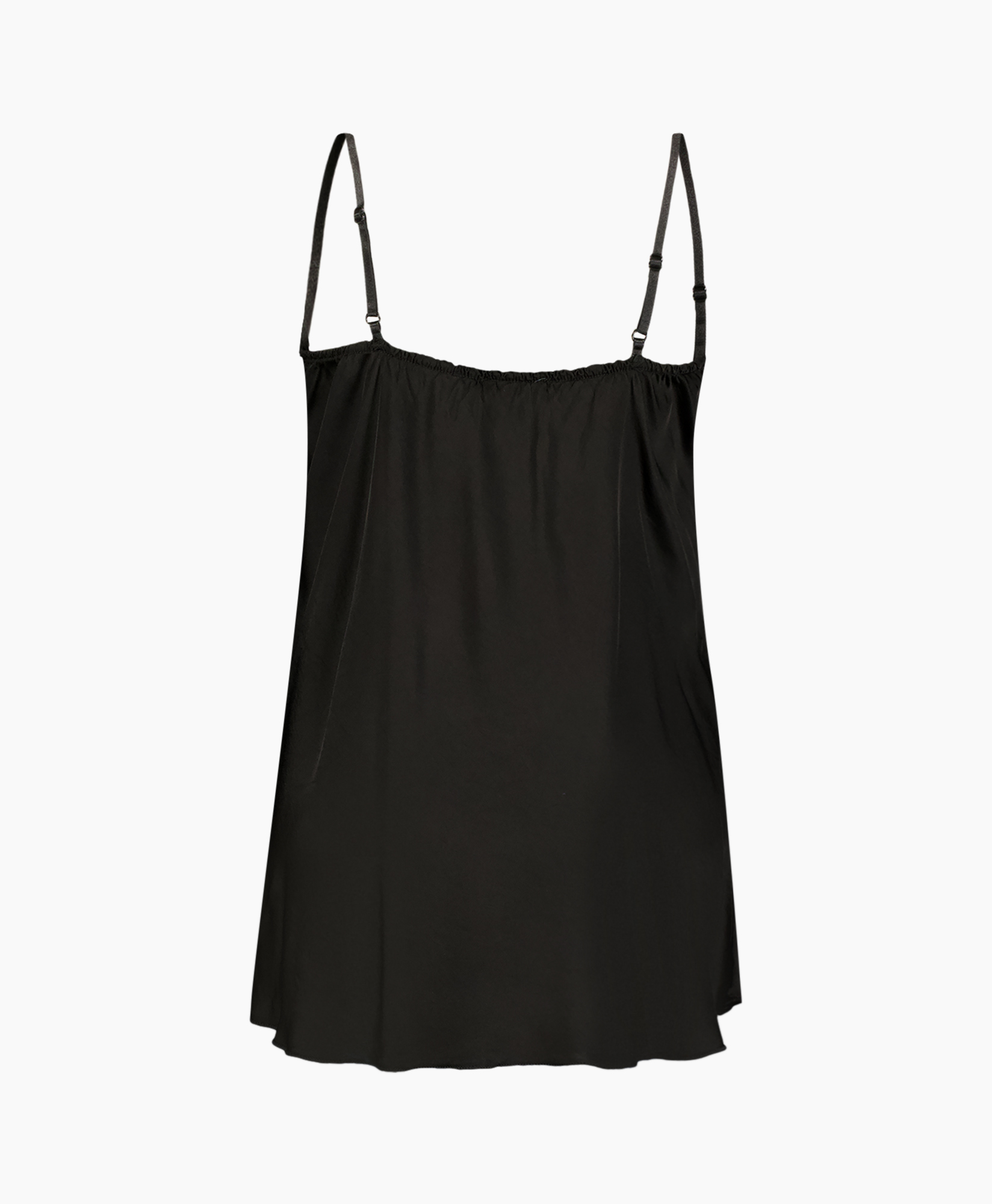 Blouse, Clothing, Dress, Skirt