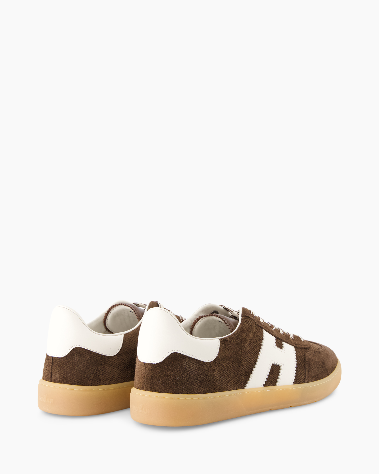 Clothing, Footwear, Shoe, Sneaker, Suede