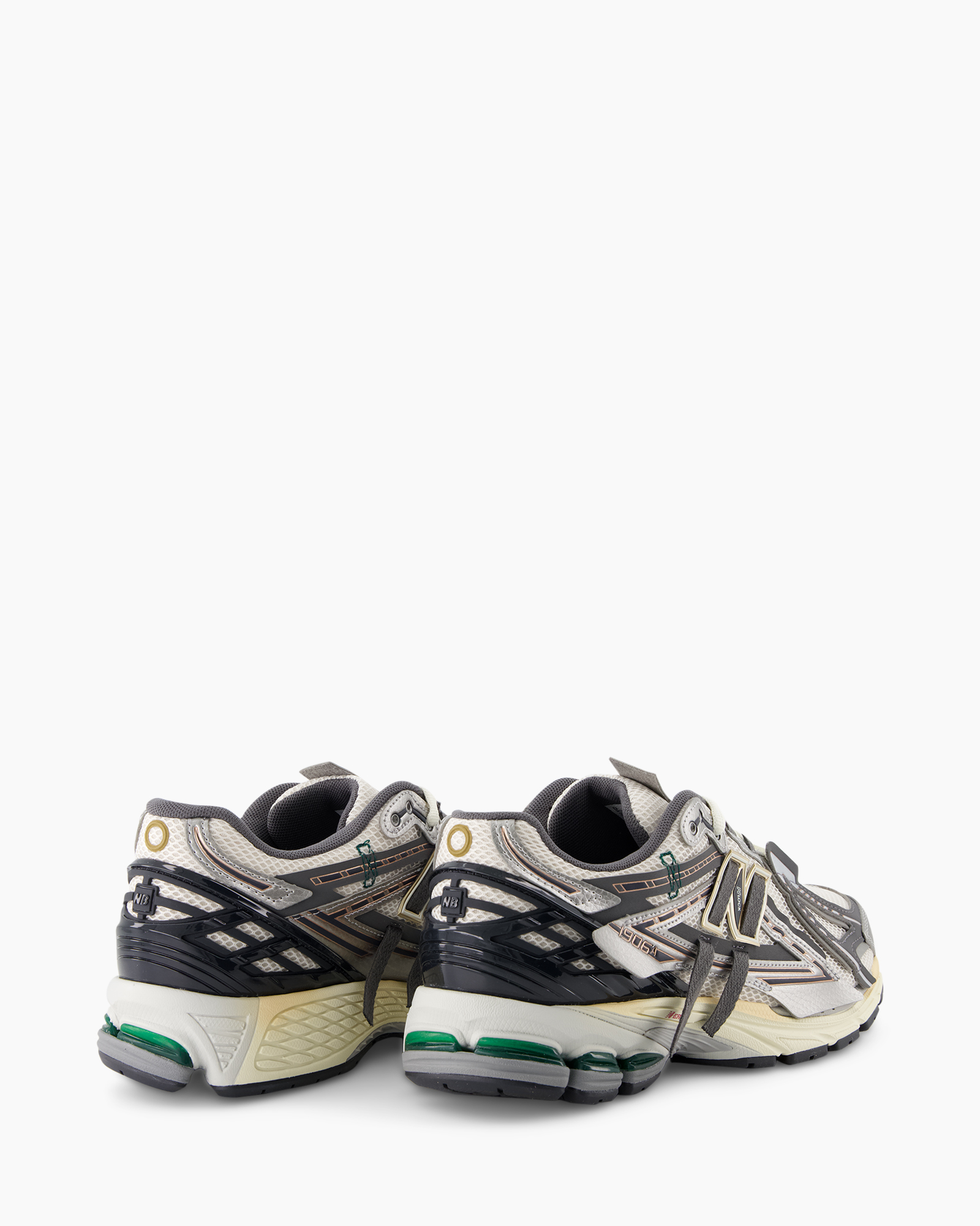 running shoes, sneakers, athletic footwear, mesh upper, multicolor