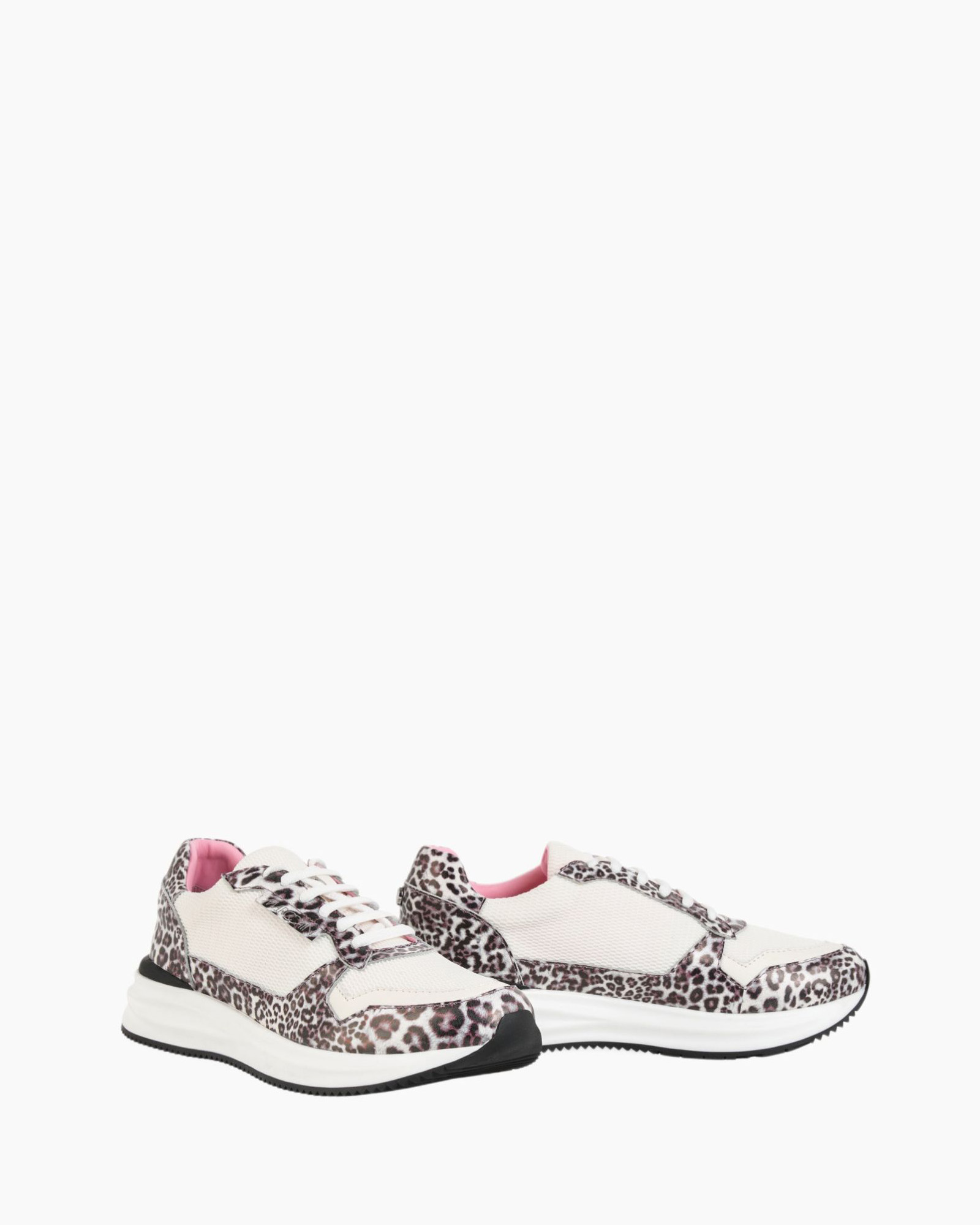 Clothing, Footwear, Shoe, Sneaker