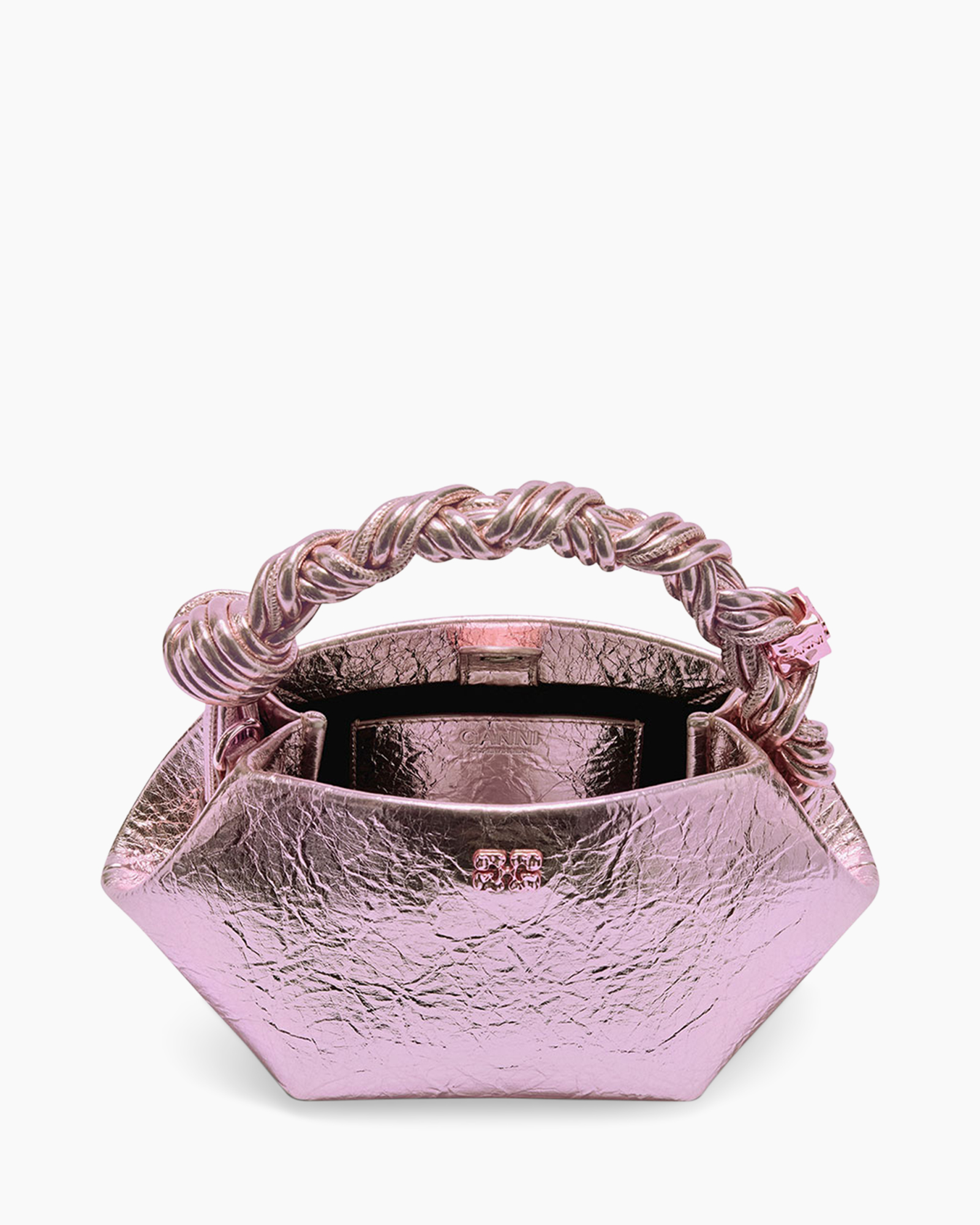 Accessories, Bag, Handbag, Purse