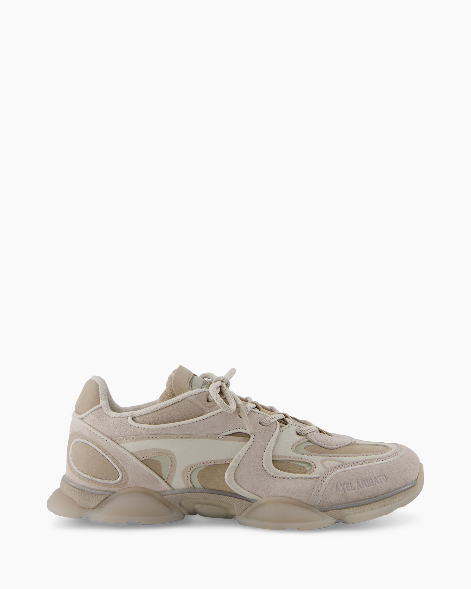 Clothing, Footwear, Shoe, Sneaker, Running Shoe