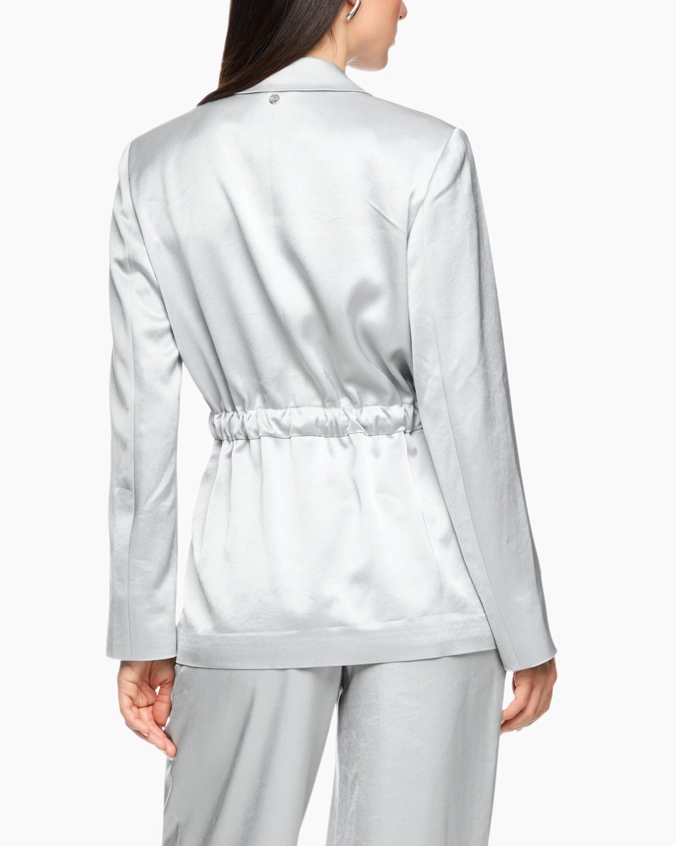 Clothing, Coat, Formal Wear, Suit, Fashion