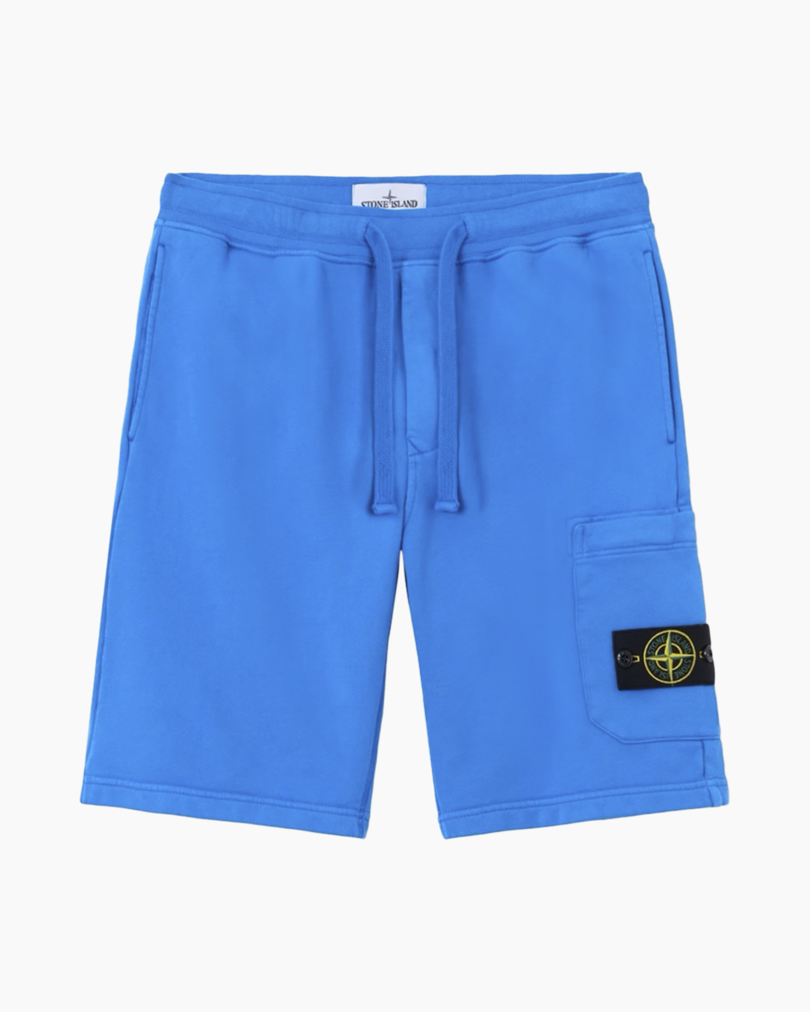 Clothing, Shorts