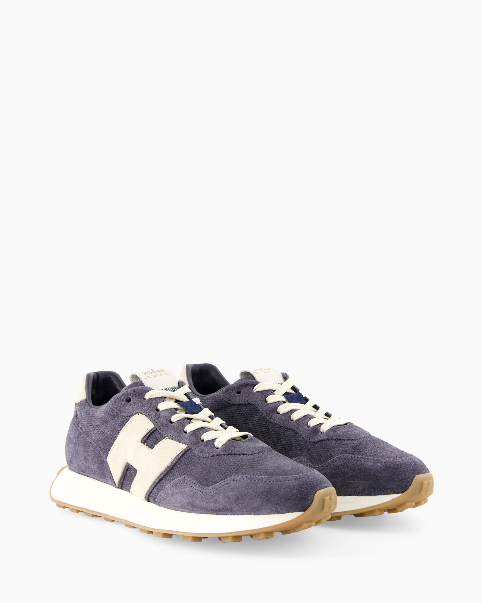 sneaker, shoe, athletic, running, casual