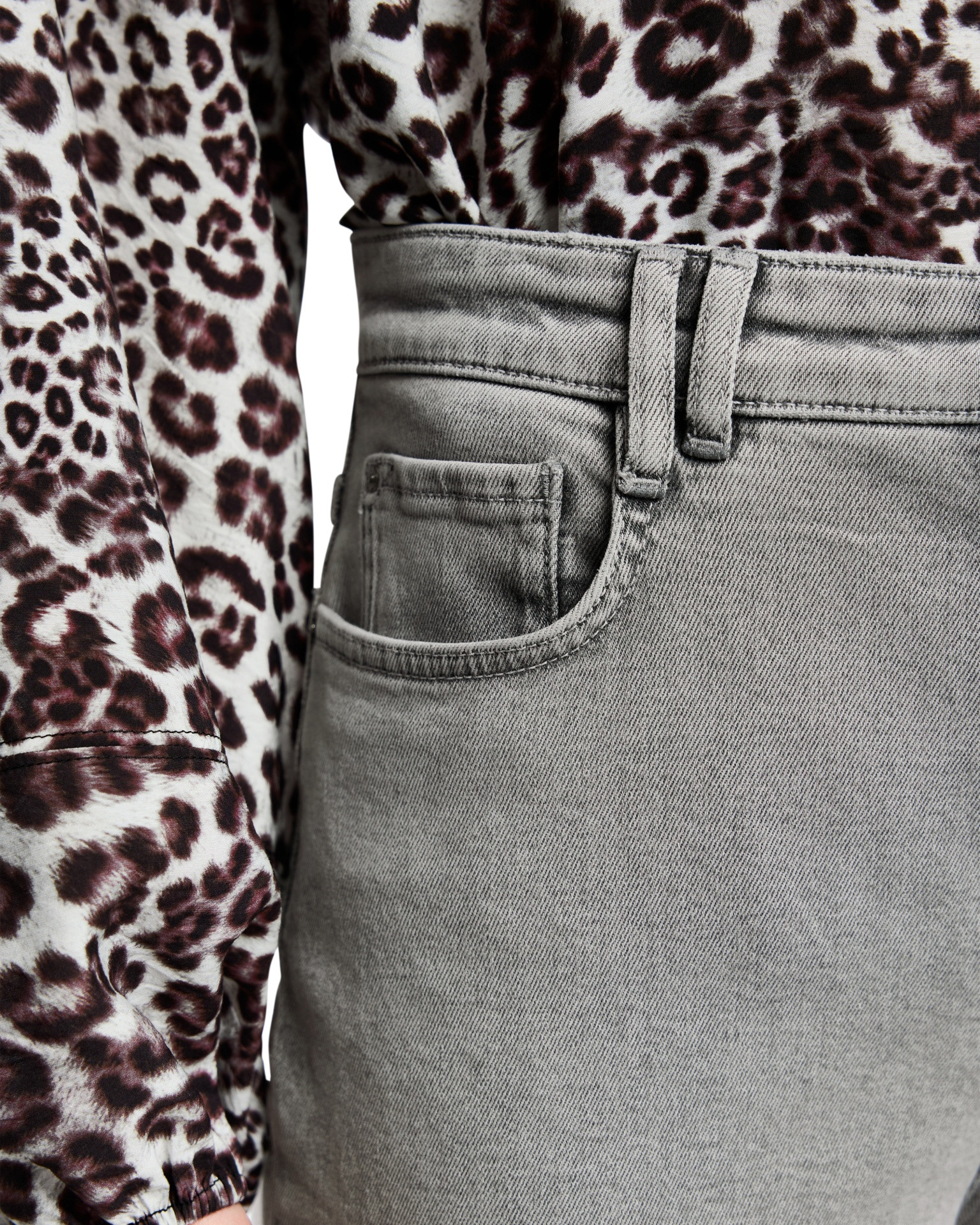 Clothing, Pants, Long Sleeve, Sleeve