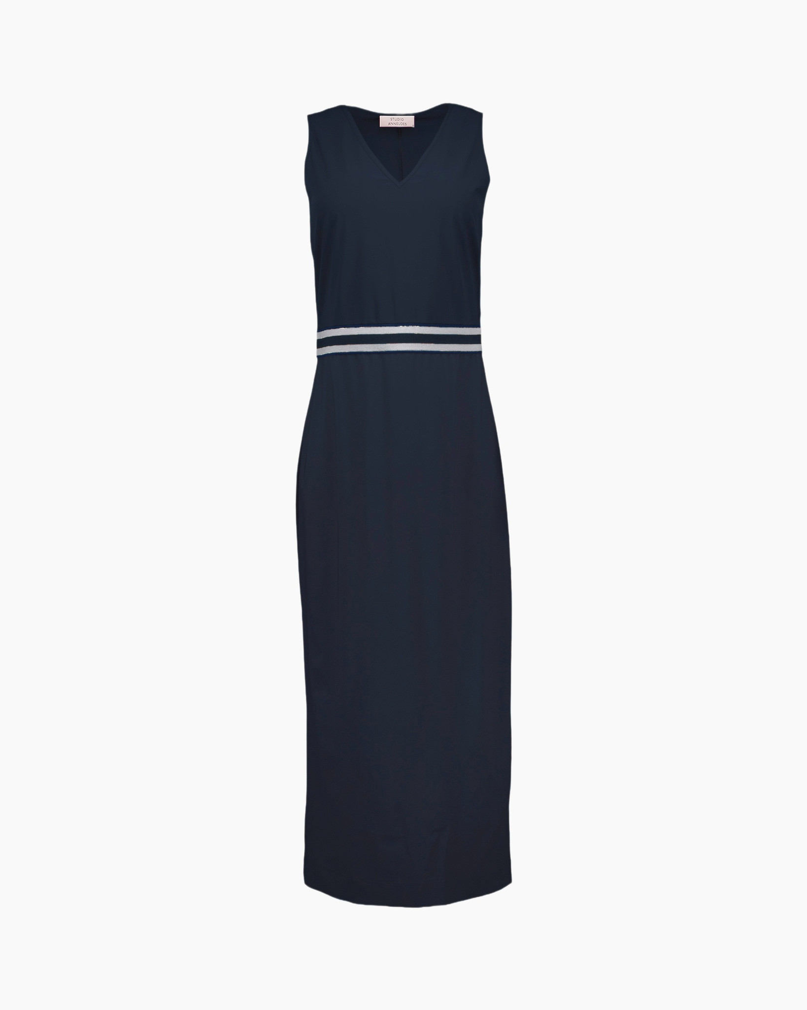 Dress, Fashion, Skirt, Robe, Formal Wear