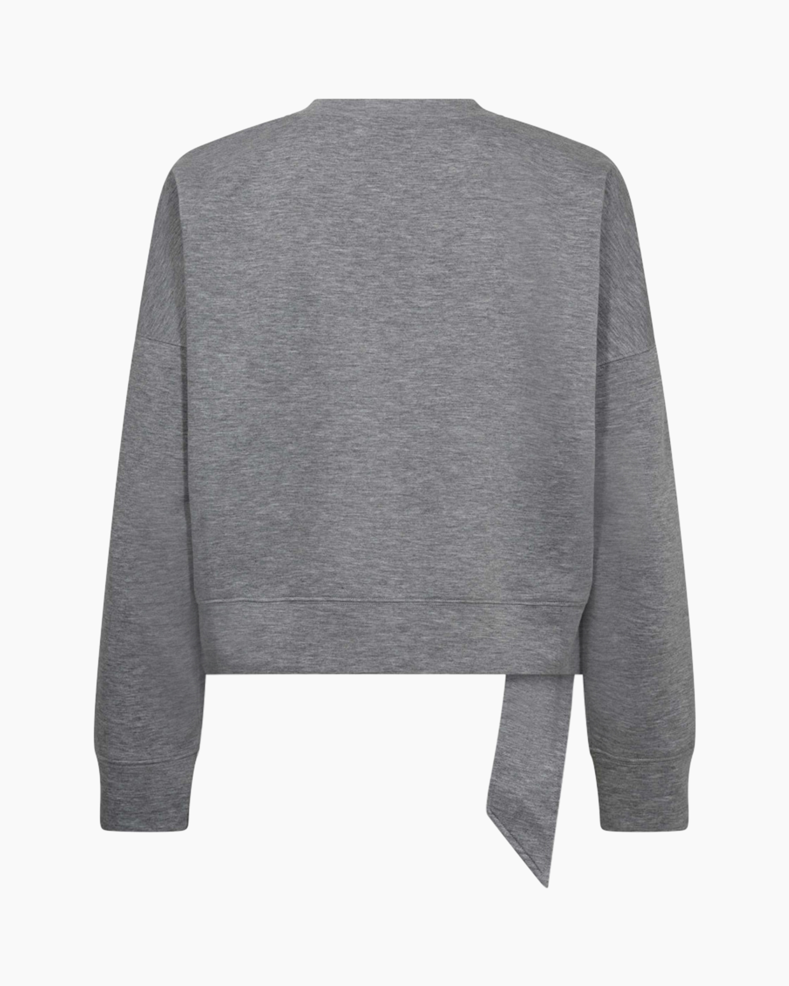 Knitwear, Sweater, Sweatshirt, Coat, Hoodie