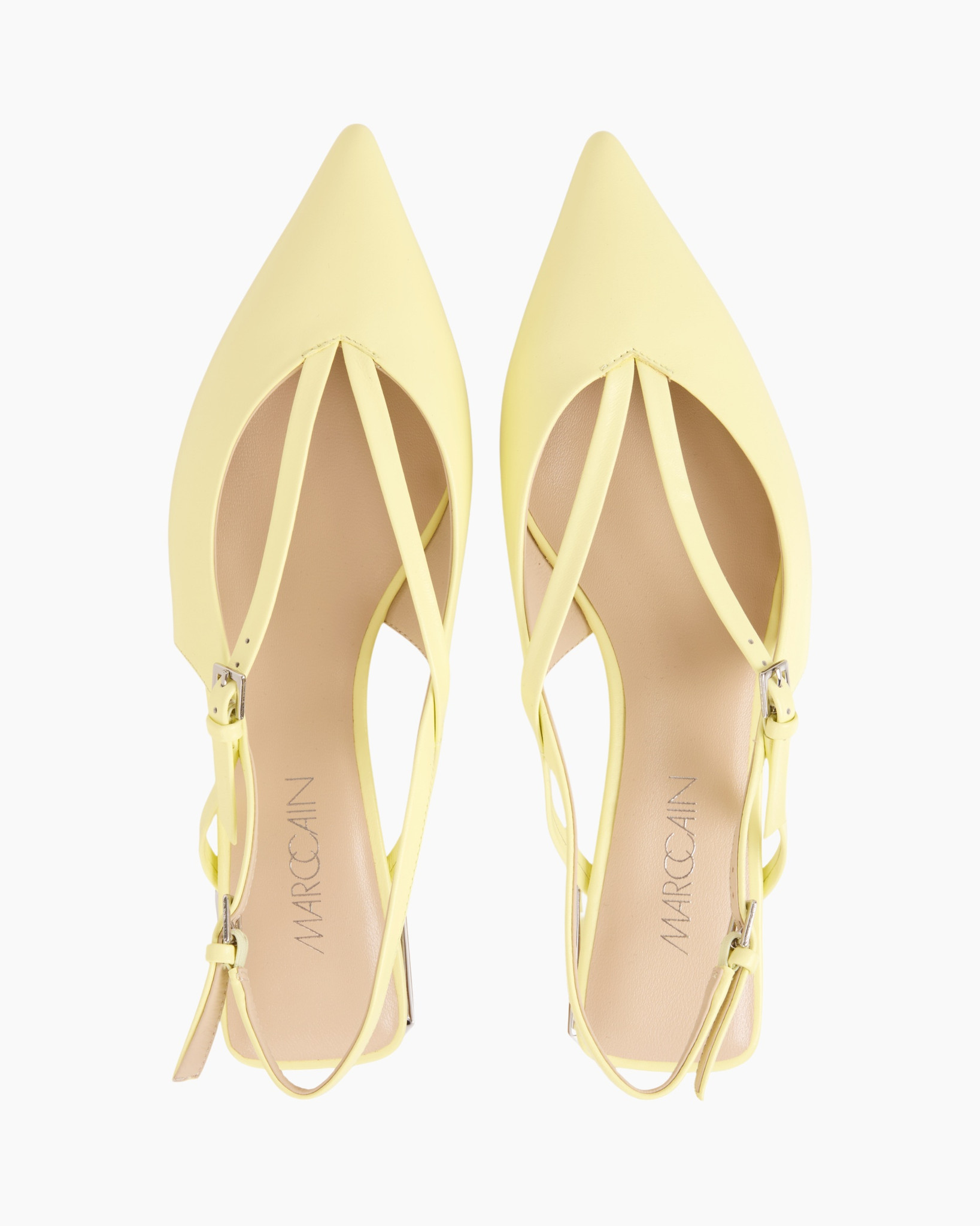 Clothing, Footwear, Shoe, High Heel, Sandal