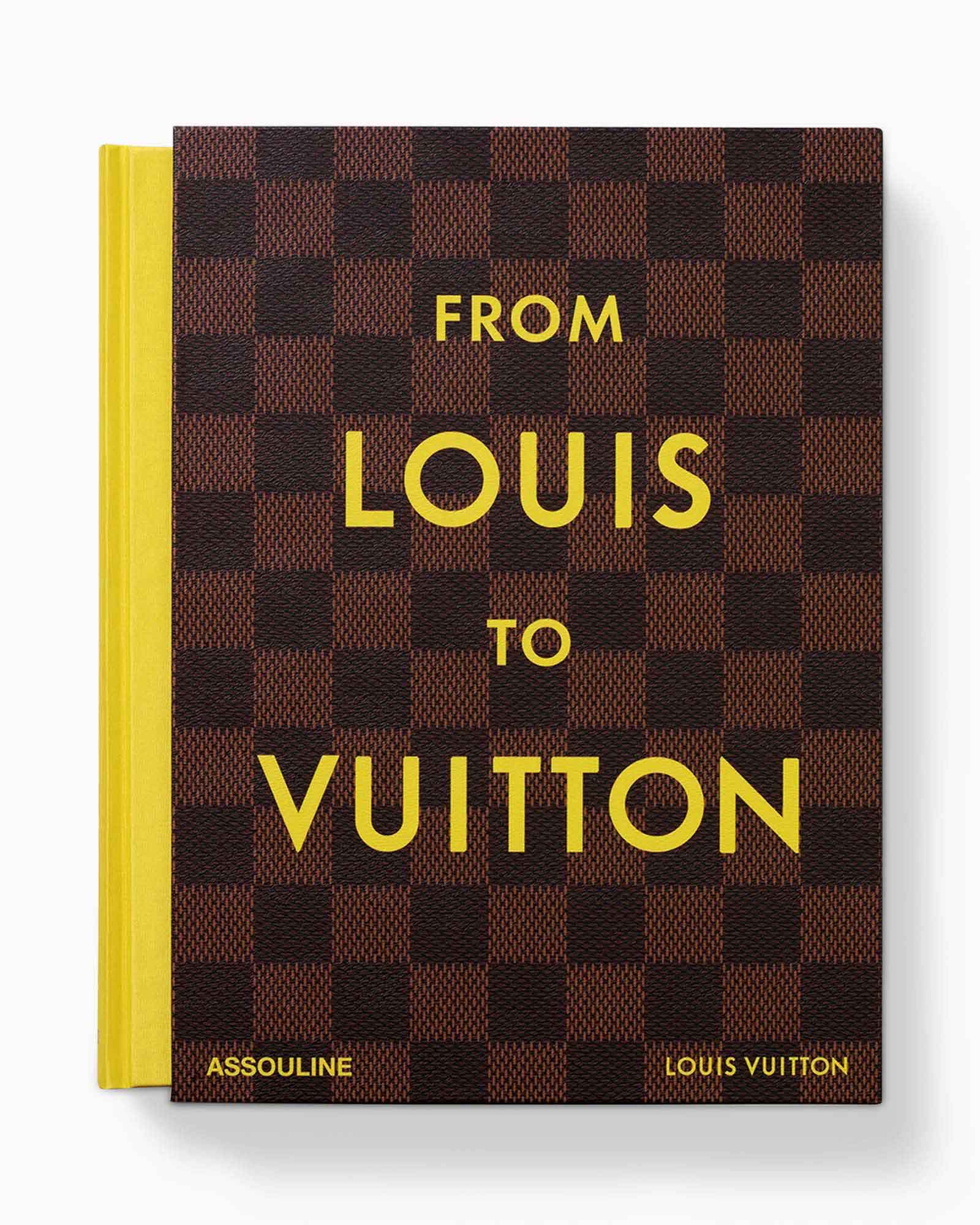Book, Publication