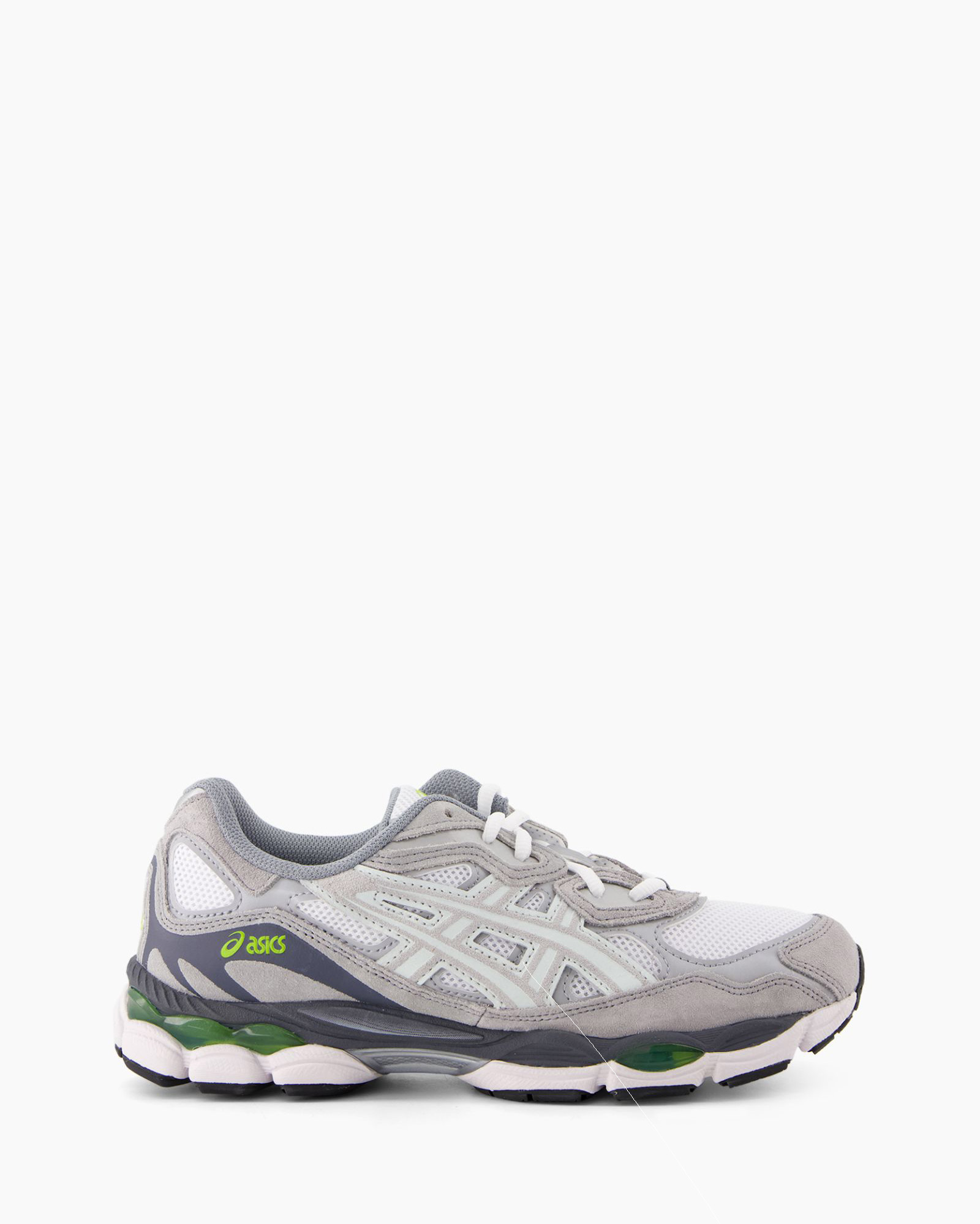 Sneaker Gel-nyc Licht Grijs