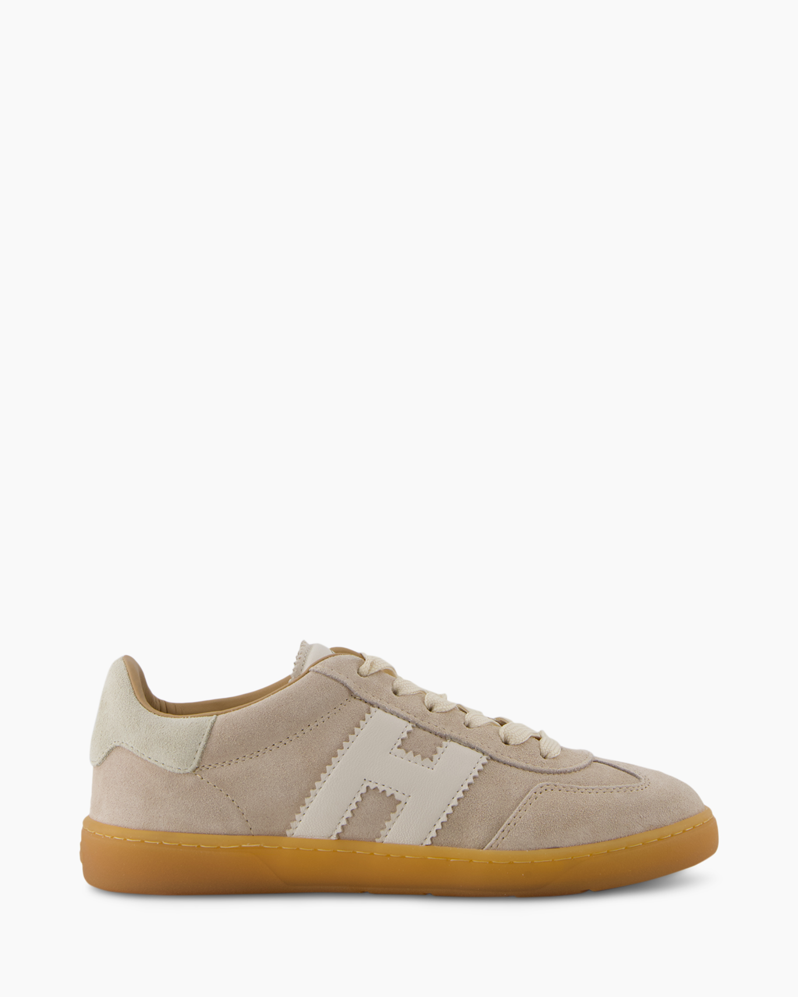 Clothing, Footwear, Shoe, Sneaker, Suede