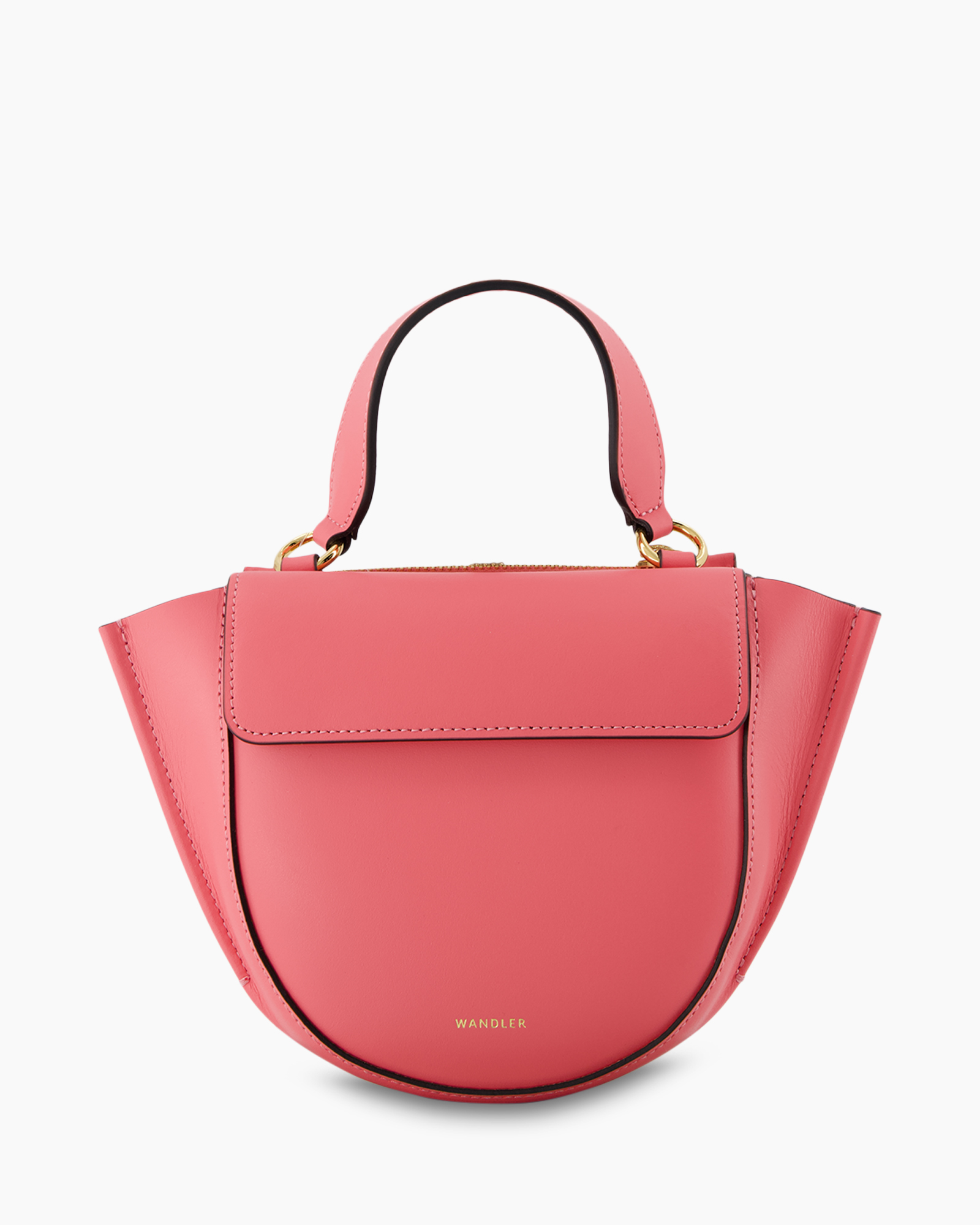handbag, pink, top-handle, mini, fashion accessory