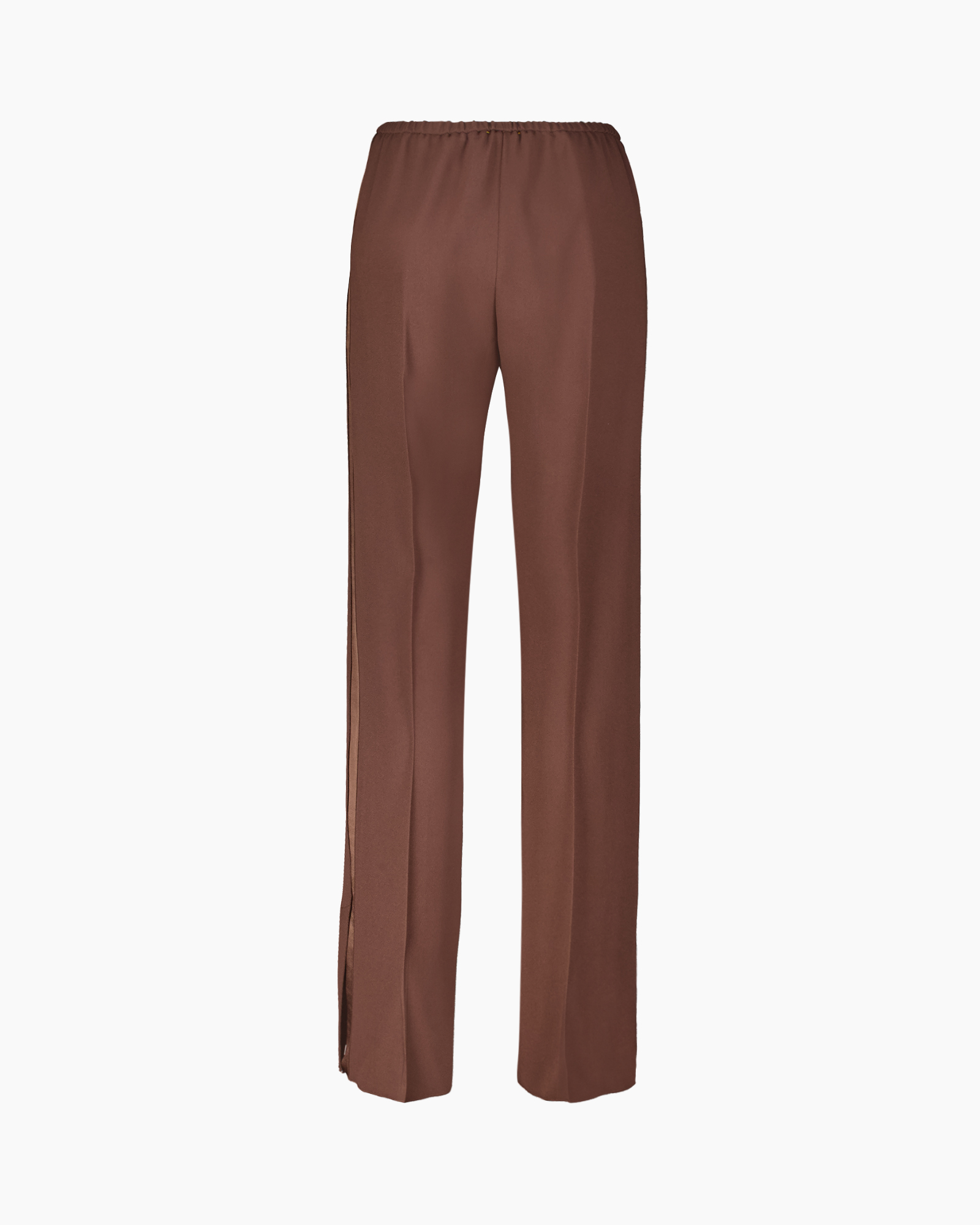 Clothing, Pants