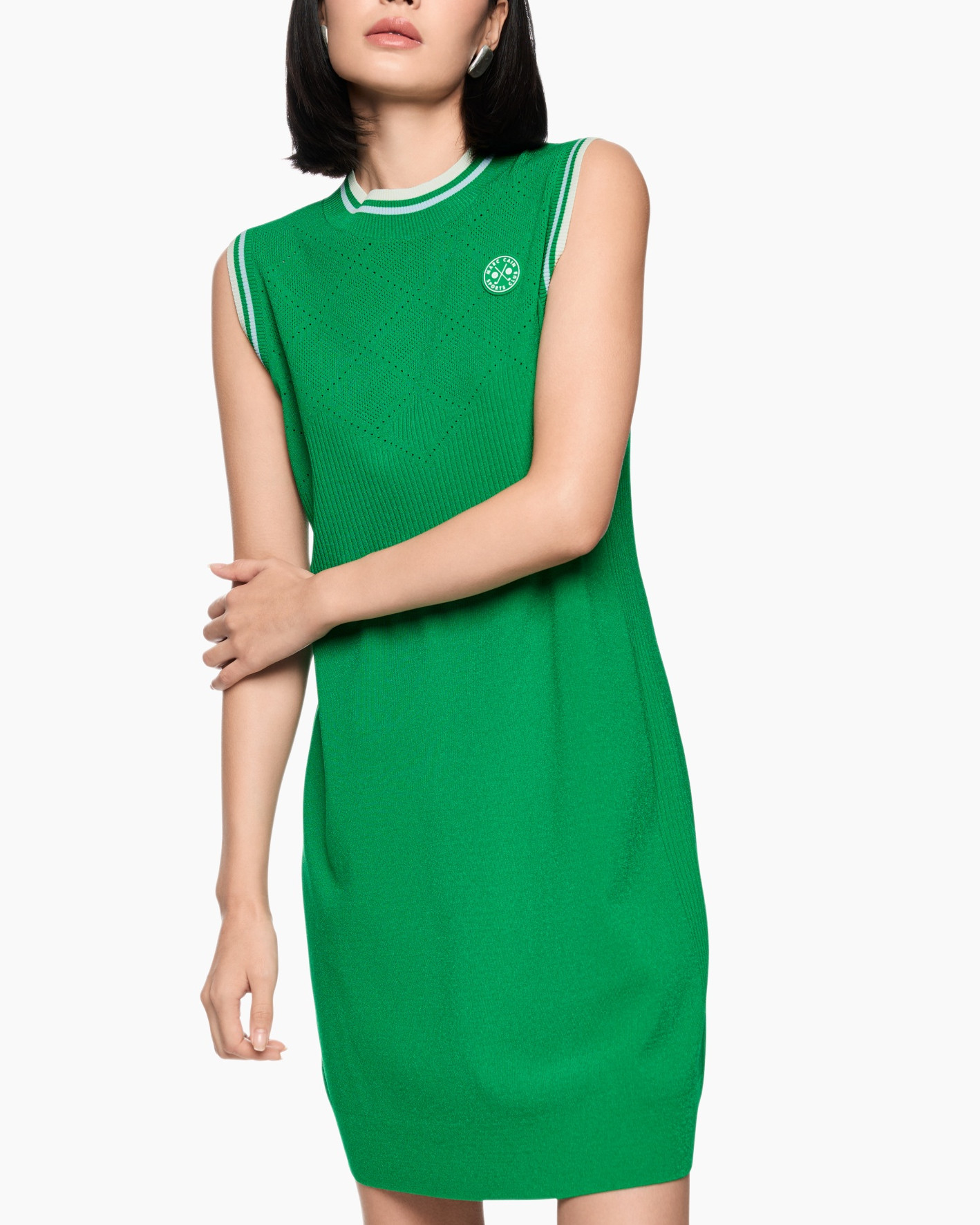 Dress, Adult, Female, Person, Woman