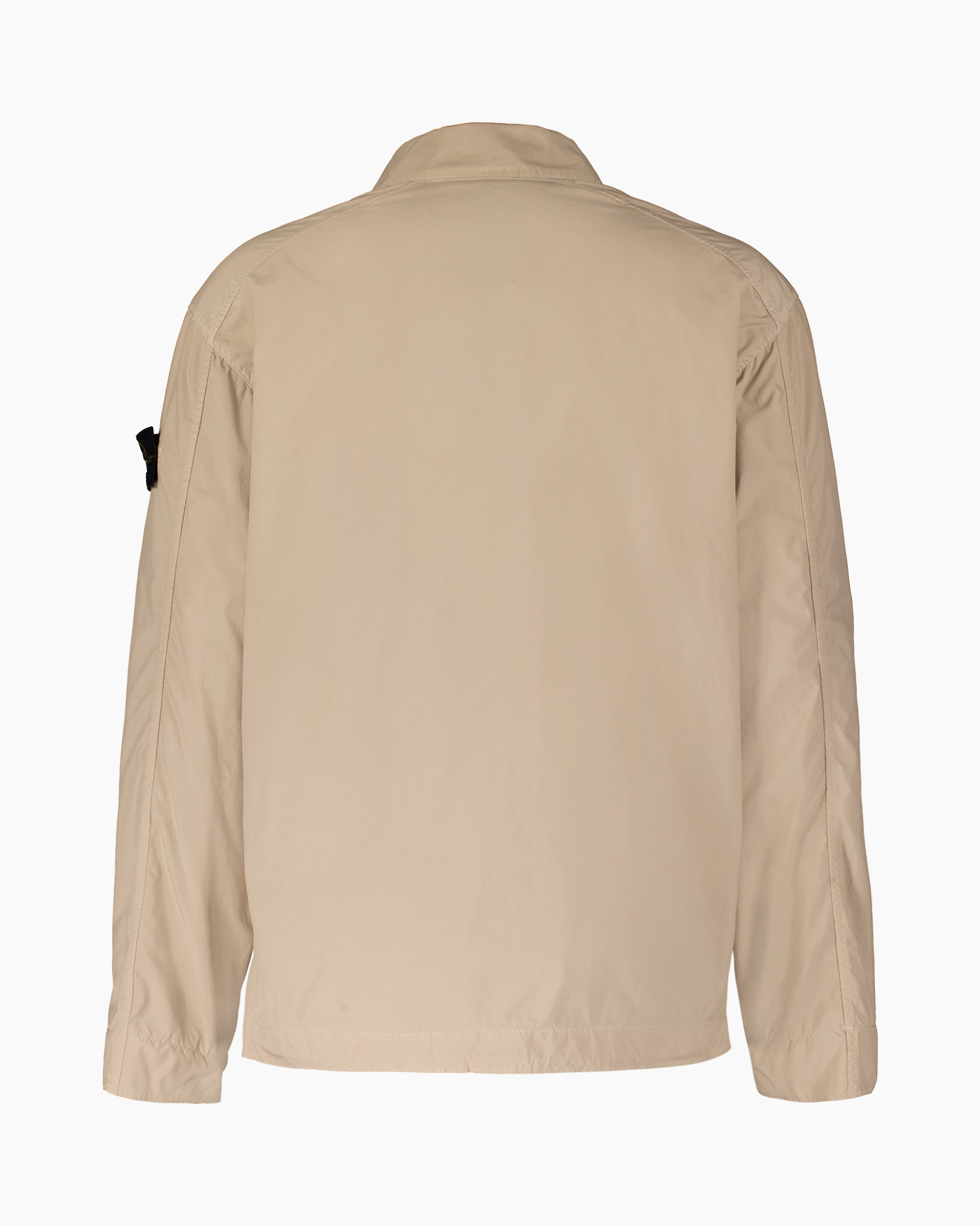 Clothing, Coat, Jacket, Shirt