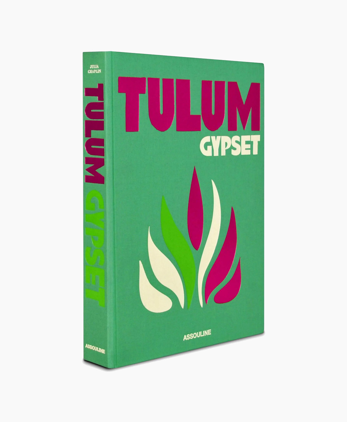 Book, Publication