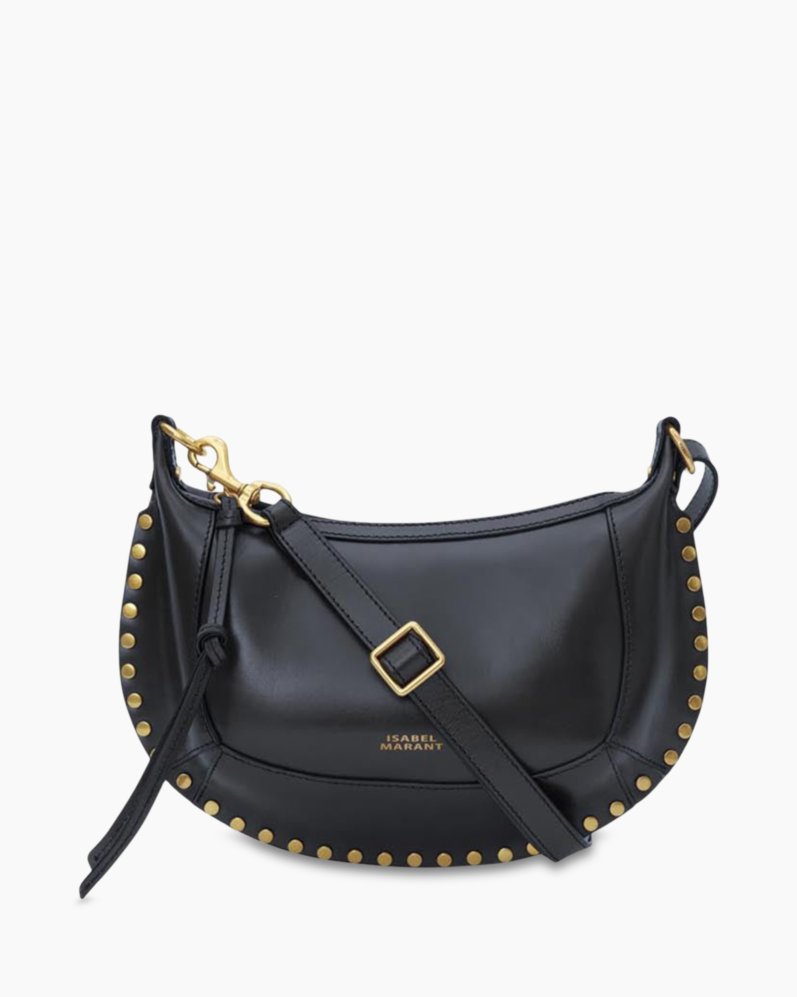 Accessories, Bag, Handbag, Purse